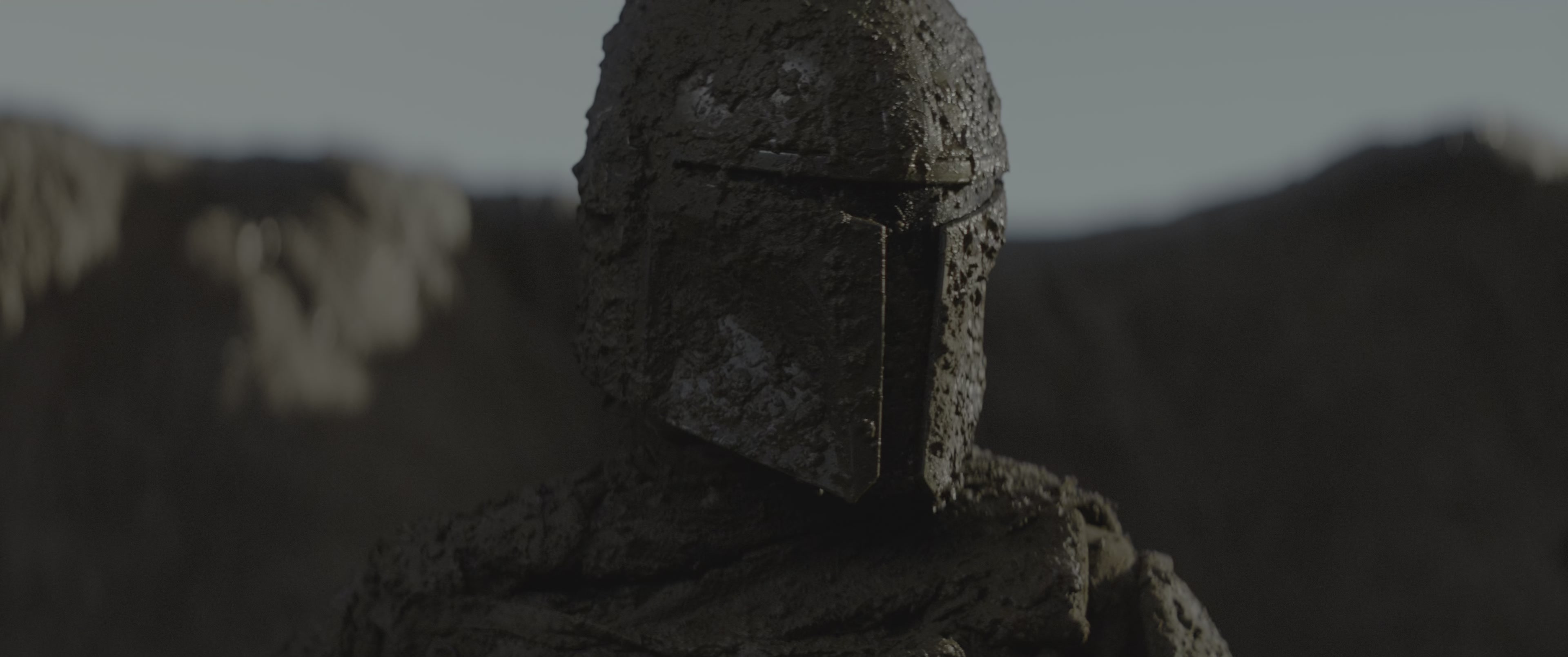 The Mandalorian - s01e02 - The Child 408.jpg