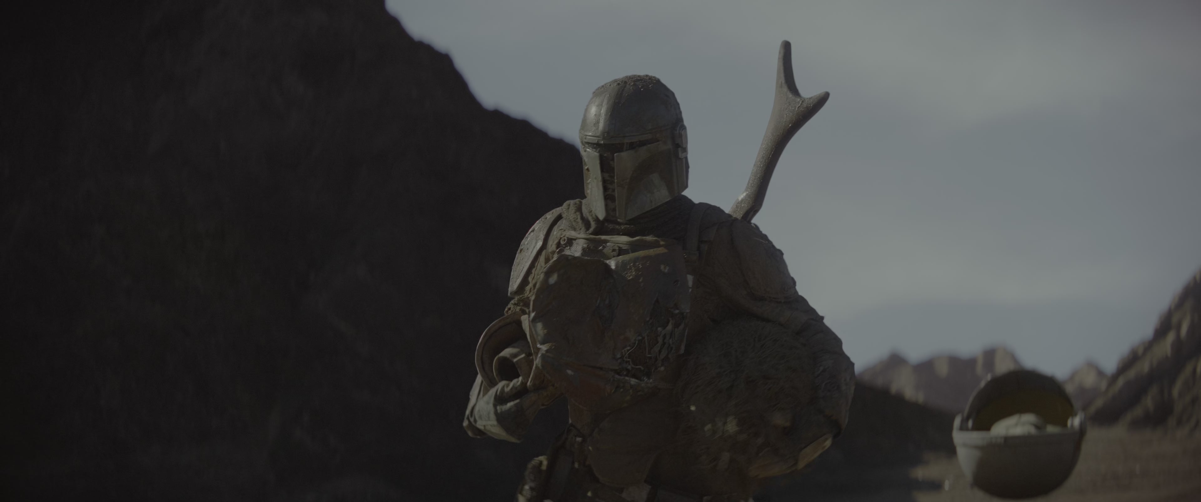 The Mandalorian - s01e02 - The Child 438.jpg