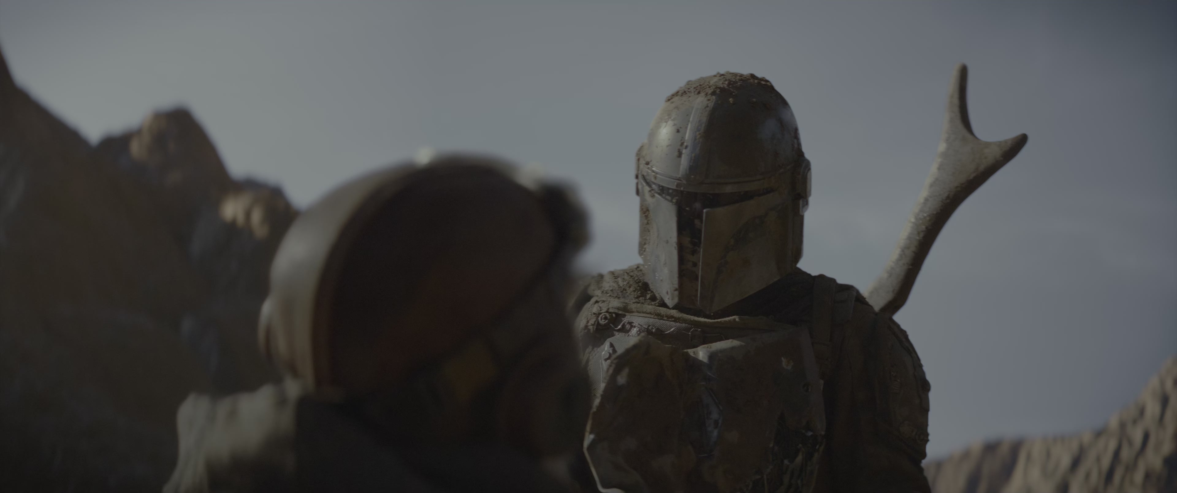 The Mandalorian - s01e02 - The Child 455.jpg