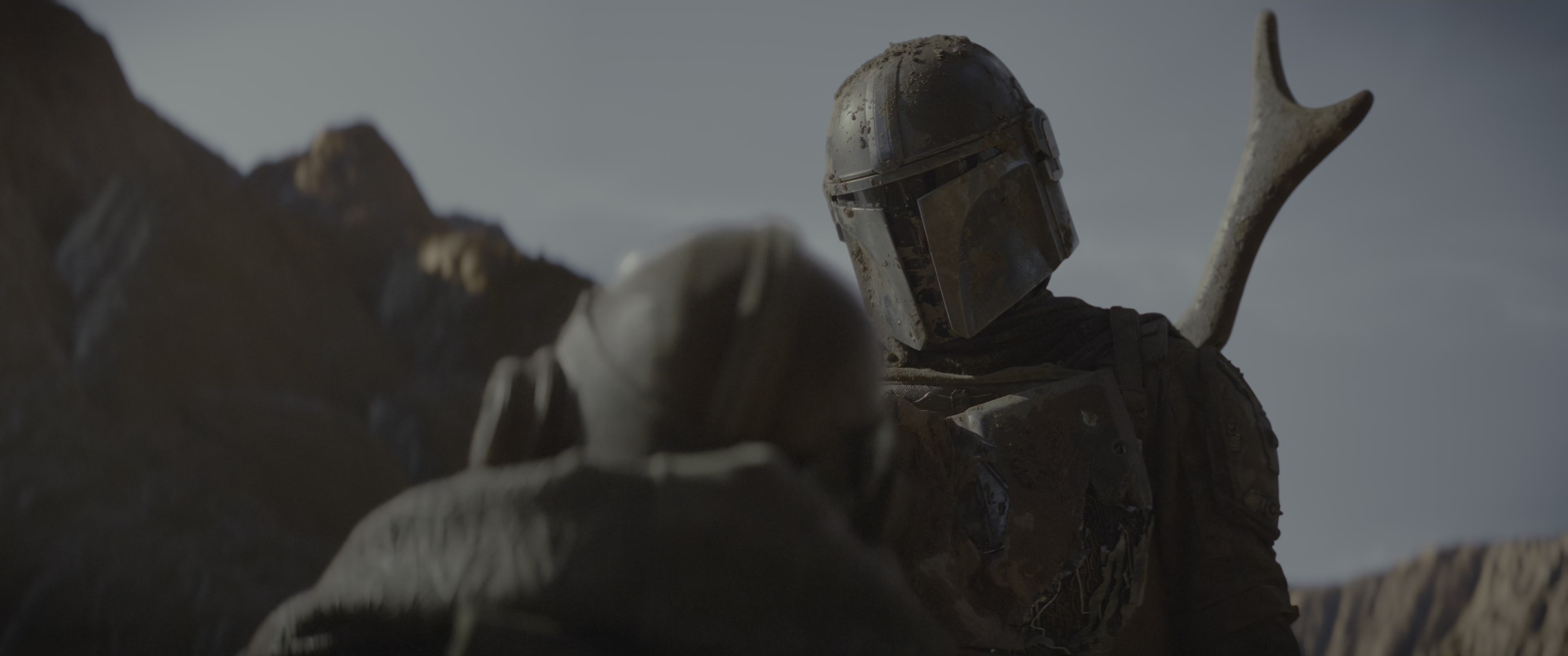 The Mandalorian - s01e02 - The Child 456.jpg