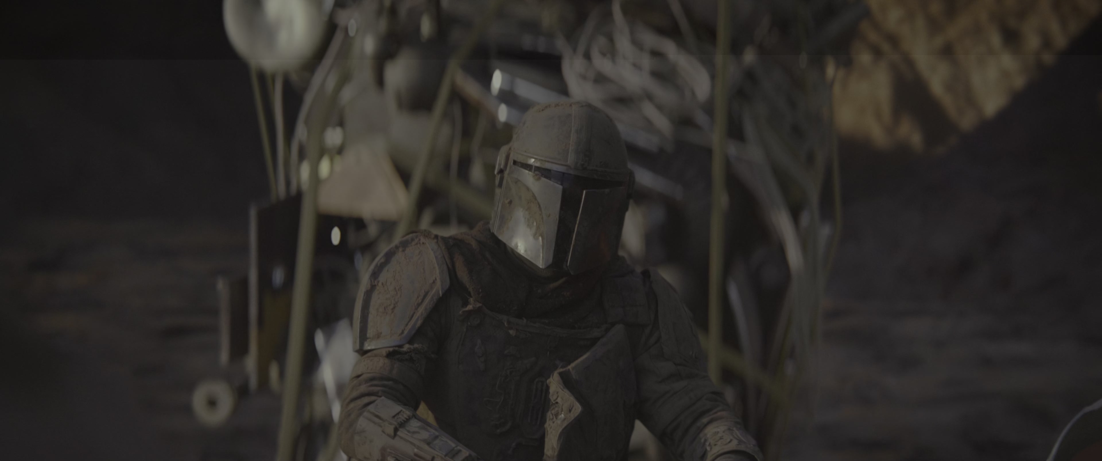 The Mandalorian - s01e02 - The Child 459.jpg