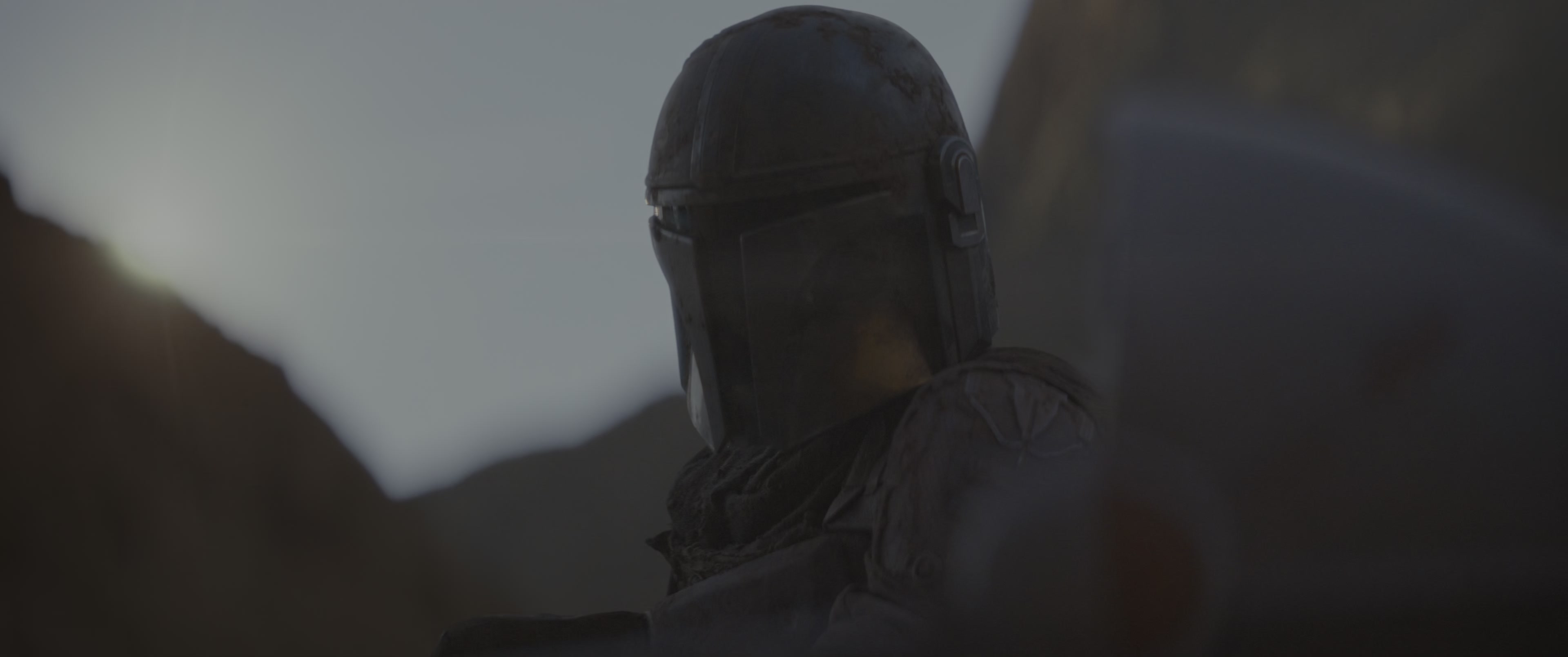 The Mandalorian - s01e02 - The Child 462.jpg