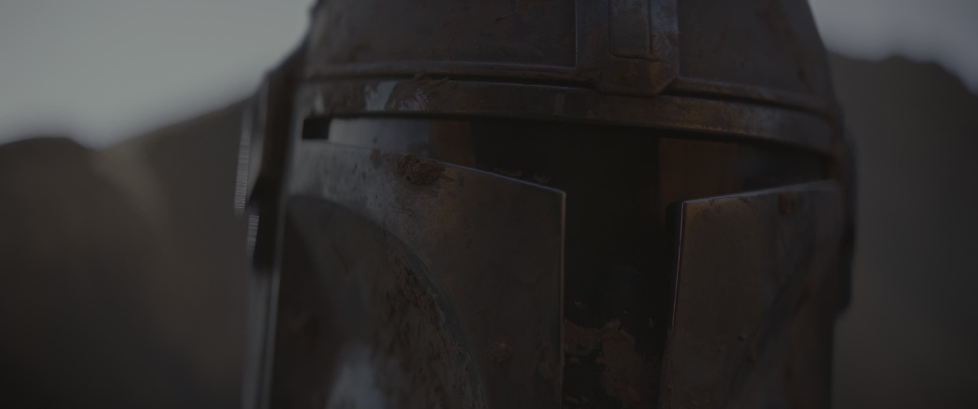 The Mandalorian - s01e02 - The Child 463.jpg