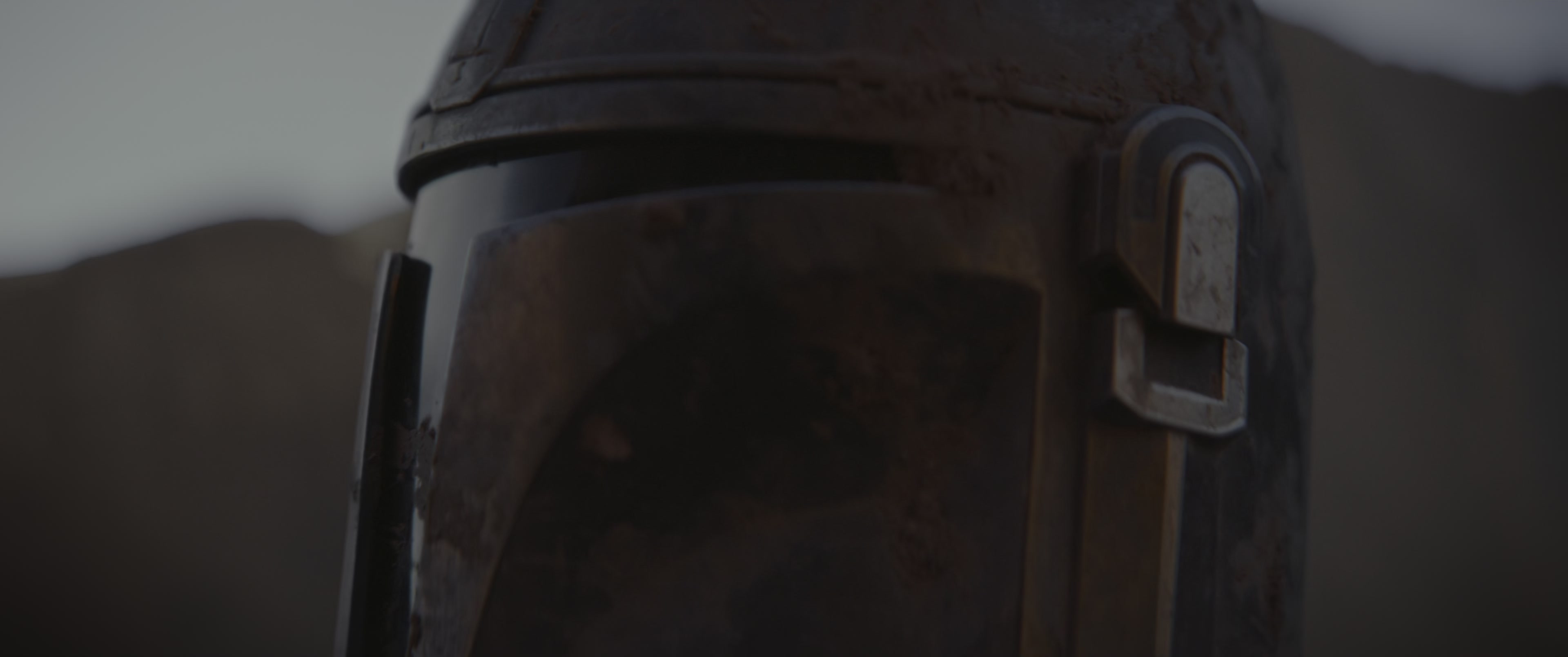 The Mandalorian - s01e02 - The Child 464.jpg