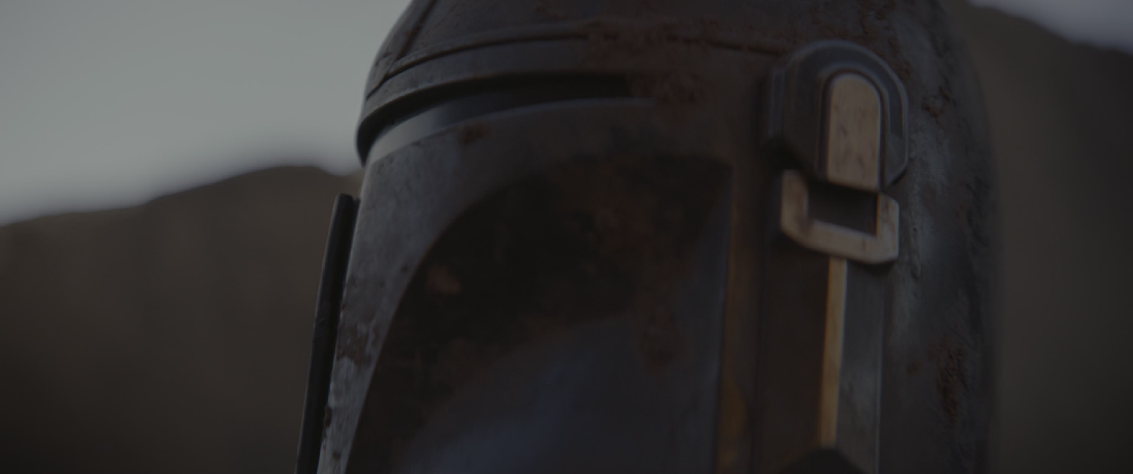 The Mandalorian - s01e02 - The Child 465.jpg