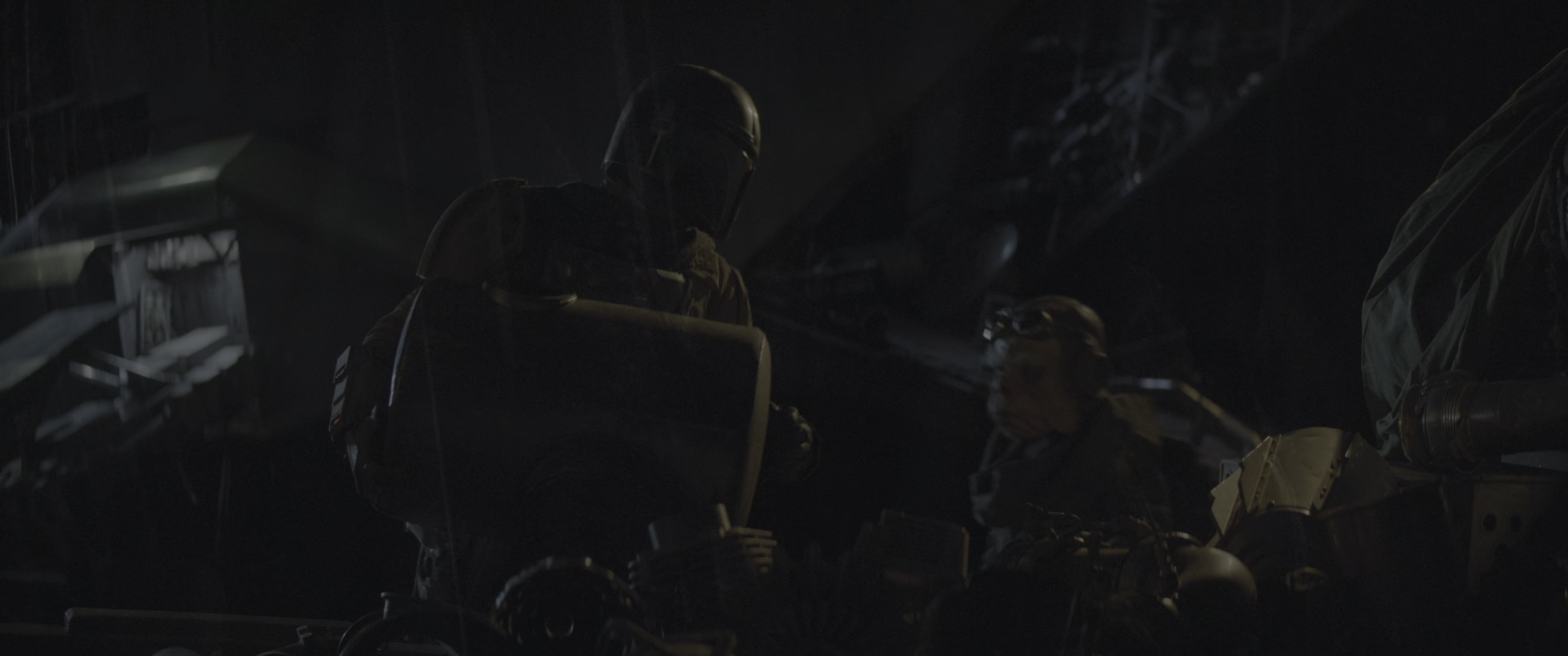 The Mandalorian - s01e02 - The Child 472.jpg