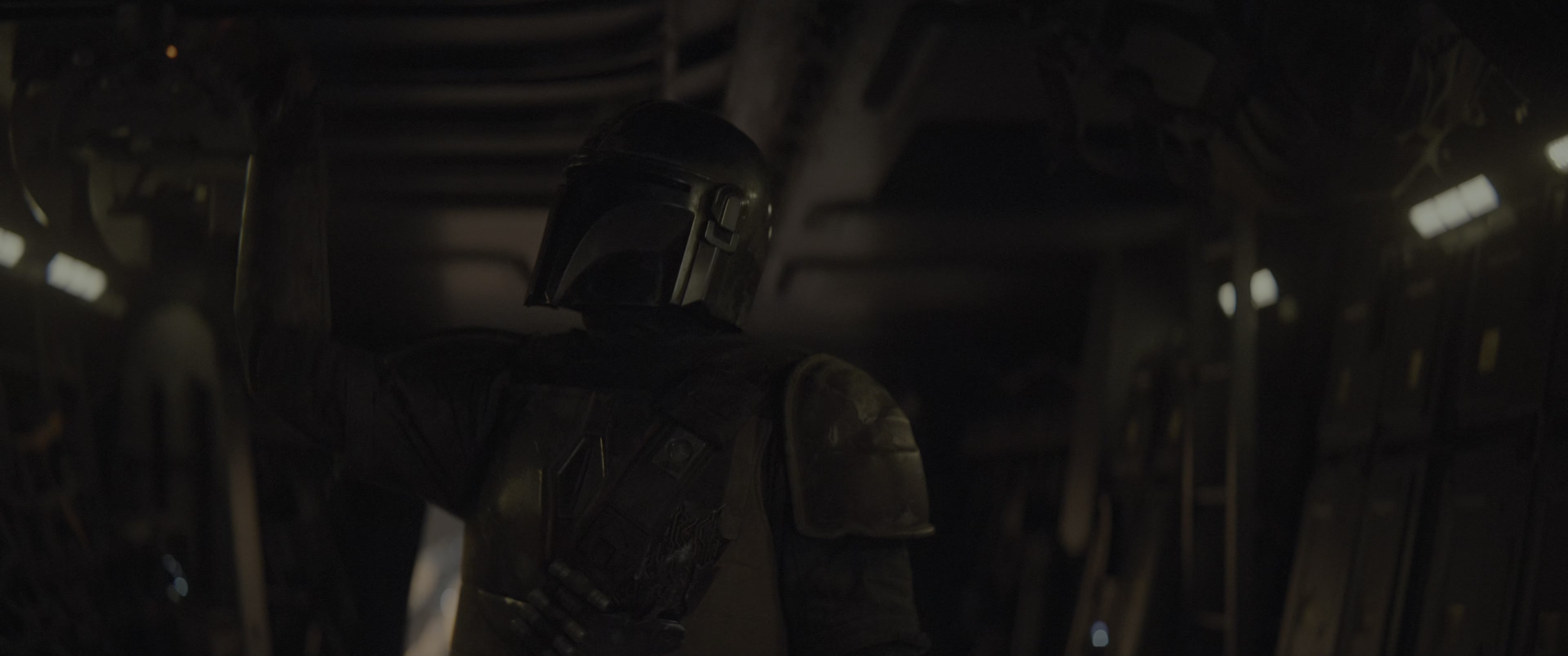 The Mandalorian - s01e02 - The Child 481.jpg