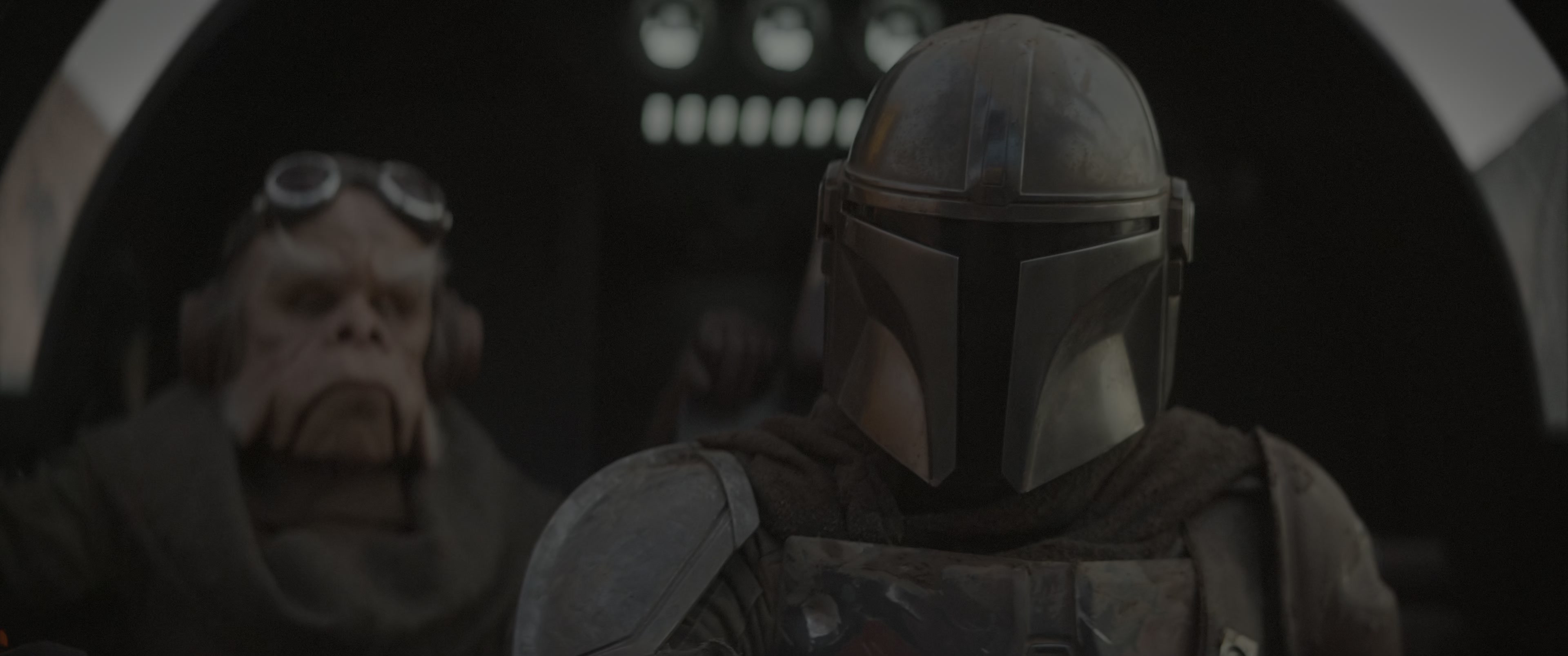 The Mandalorian - s01e02 - The Child 484.jpg