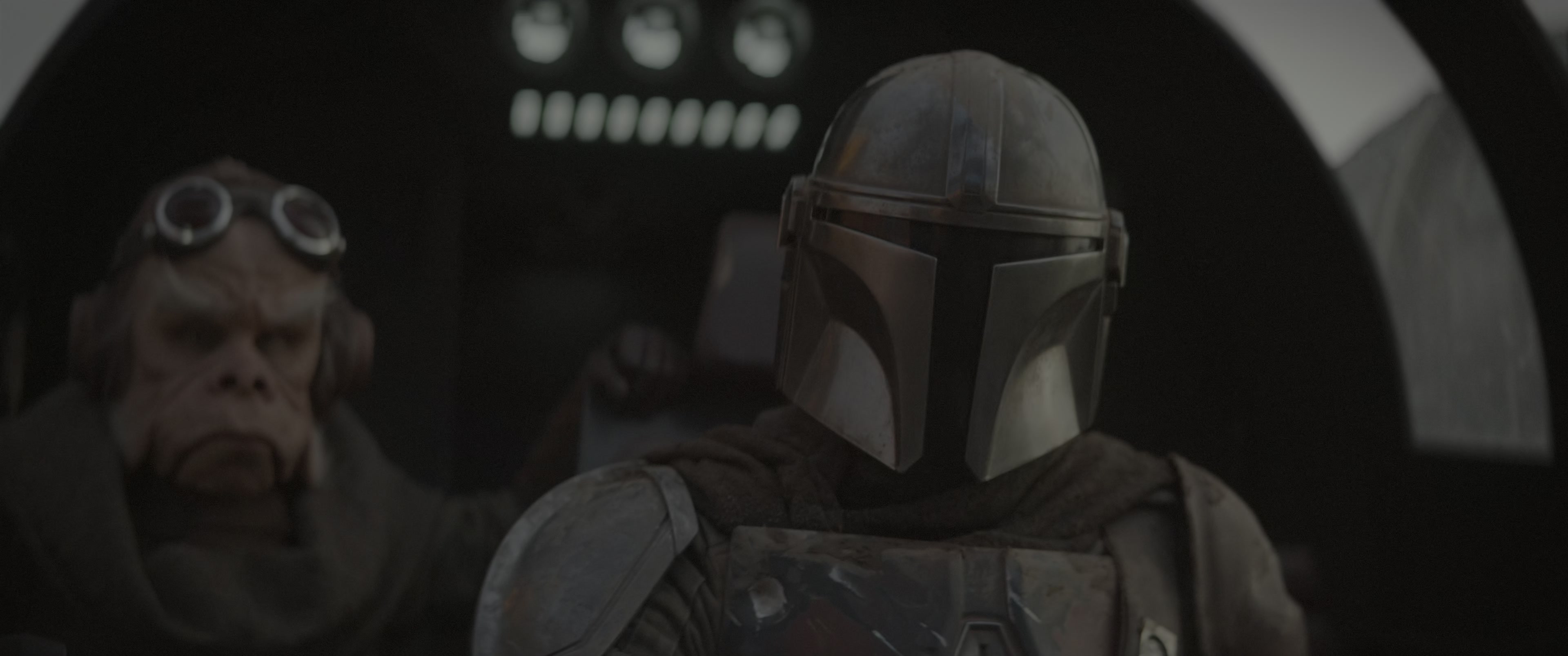 The Mandalorian - s01e02 - The Child 485.jpg