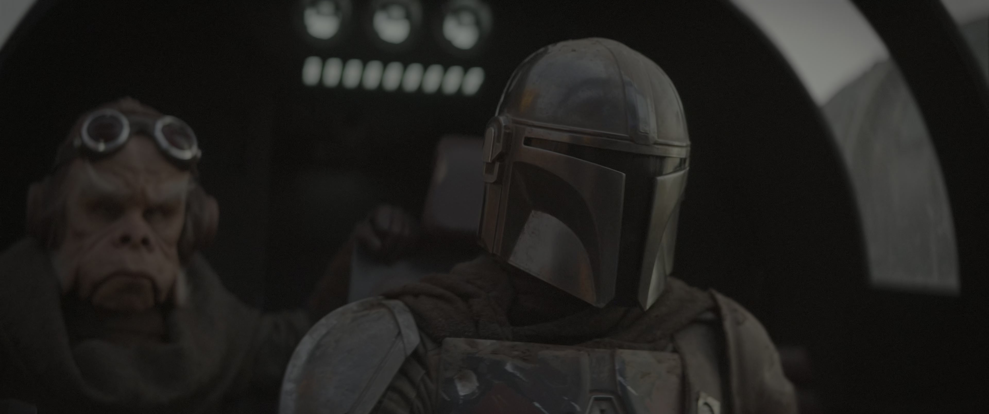 The Mandalorian - s01e02 - The Child 486.jpg