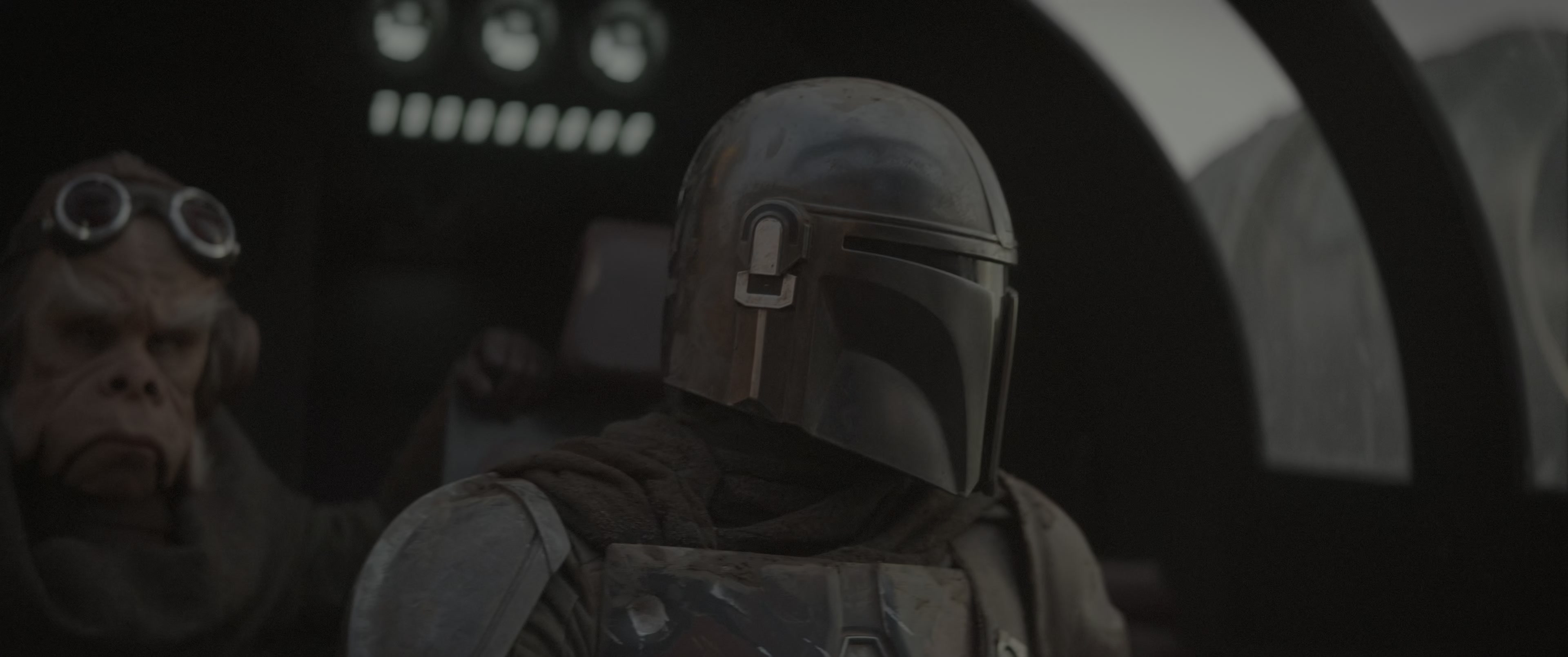 The Mandalorian - s01e02 - The Child 488.jpg