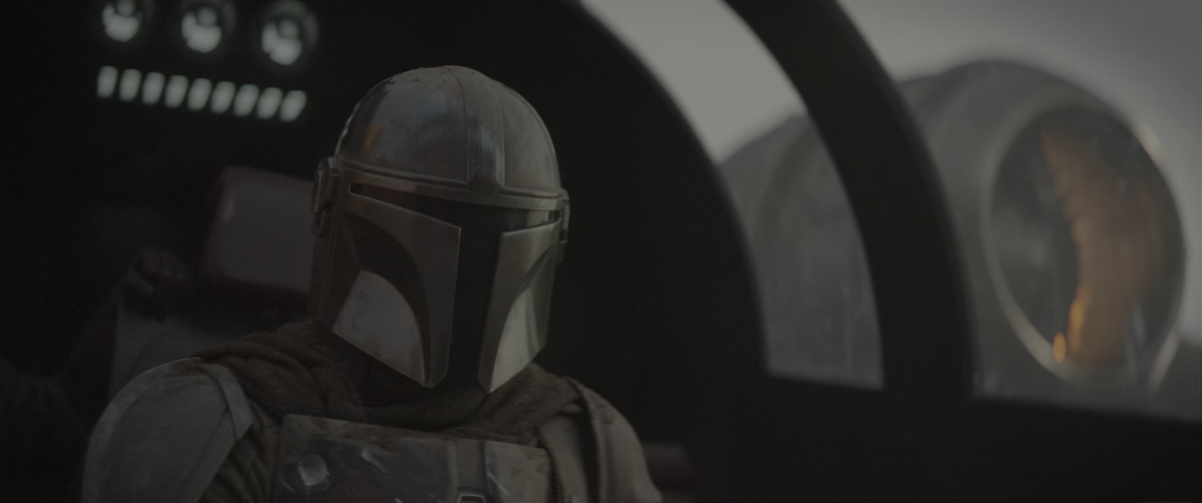 The Mandalorian - s01e02 - The Child 490.jpg
