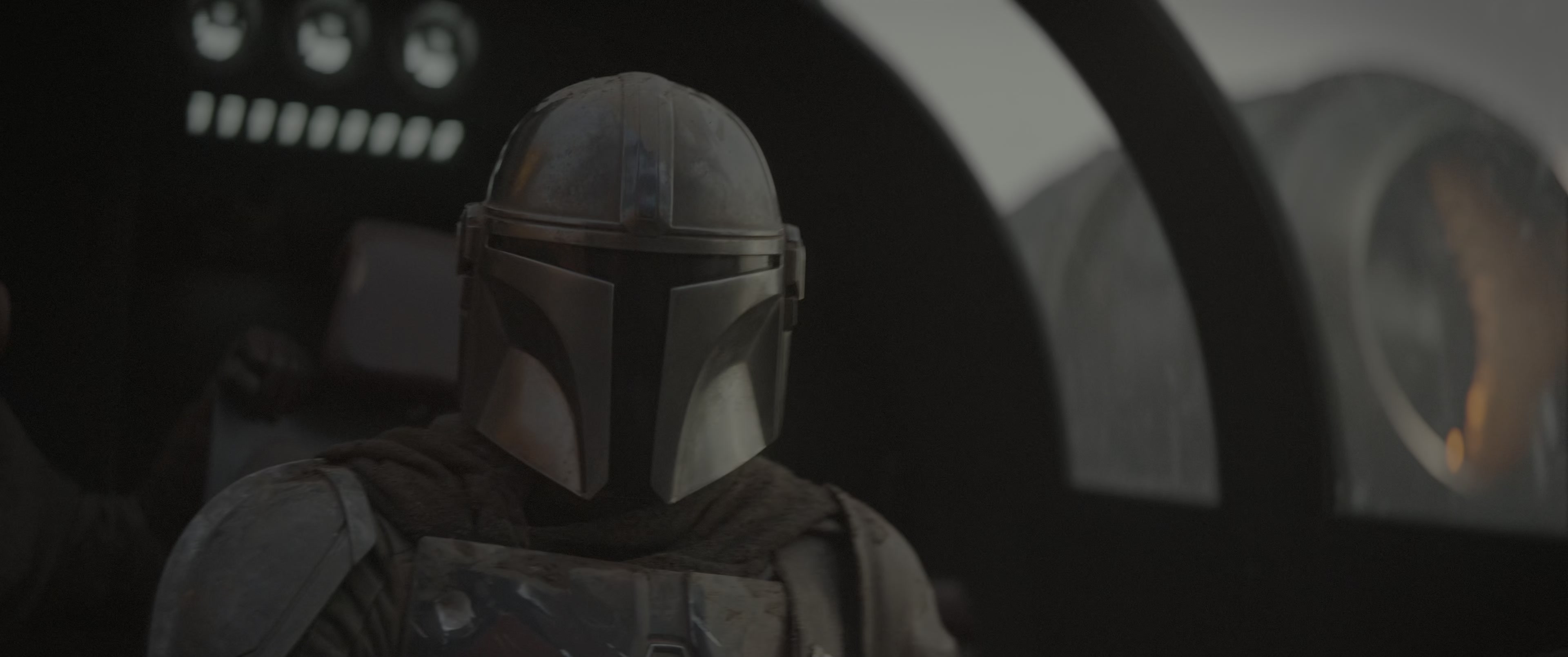 The Mandalorian - s01e02 - The Child 491.jpg