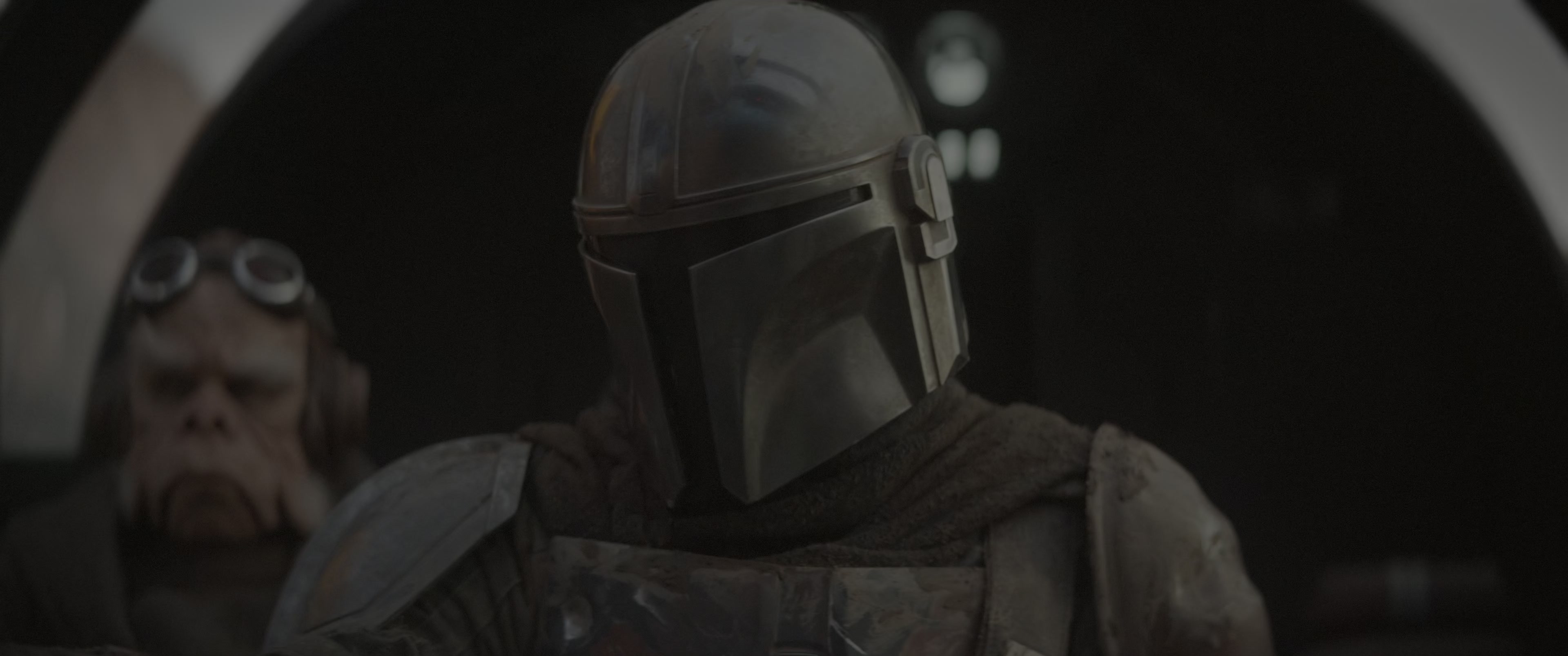 The Mandalorian - s01e02 - The Child 493.jpg