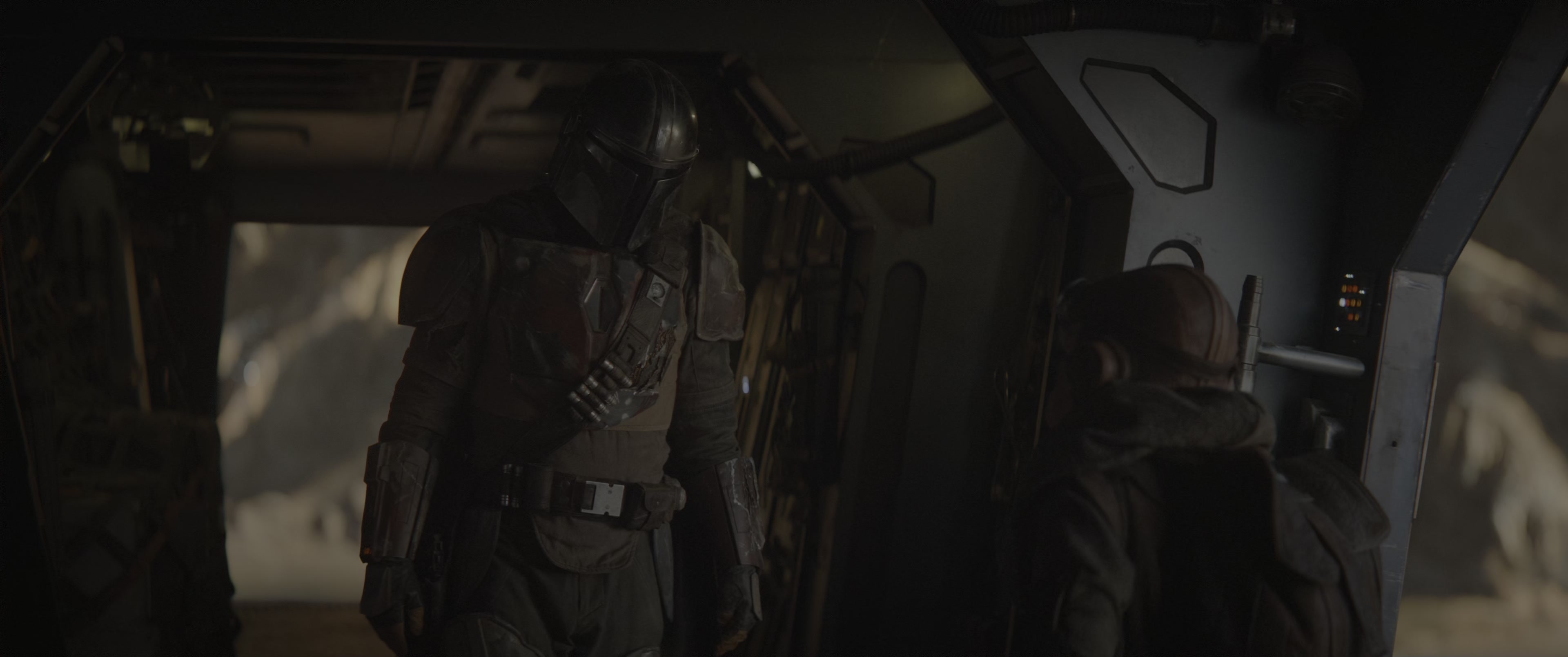 The Mandalorian - s01e02 - The Child 497.jpg
