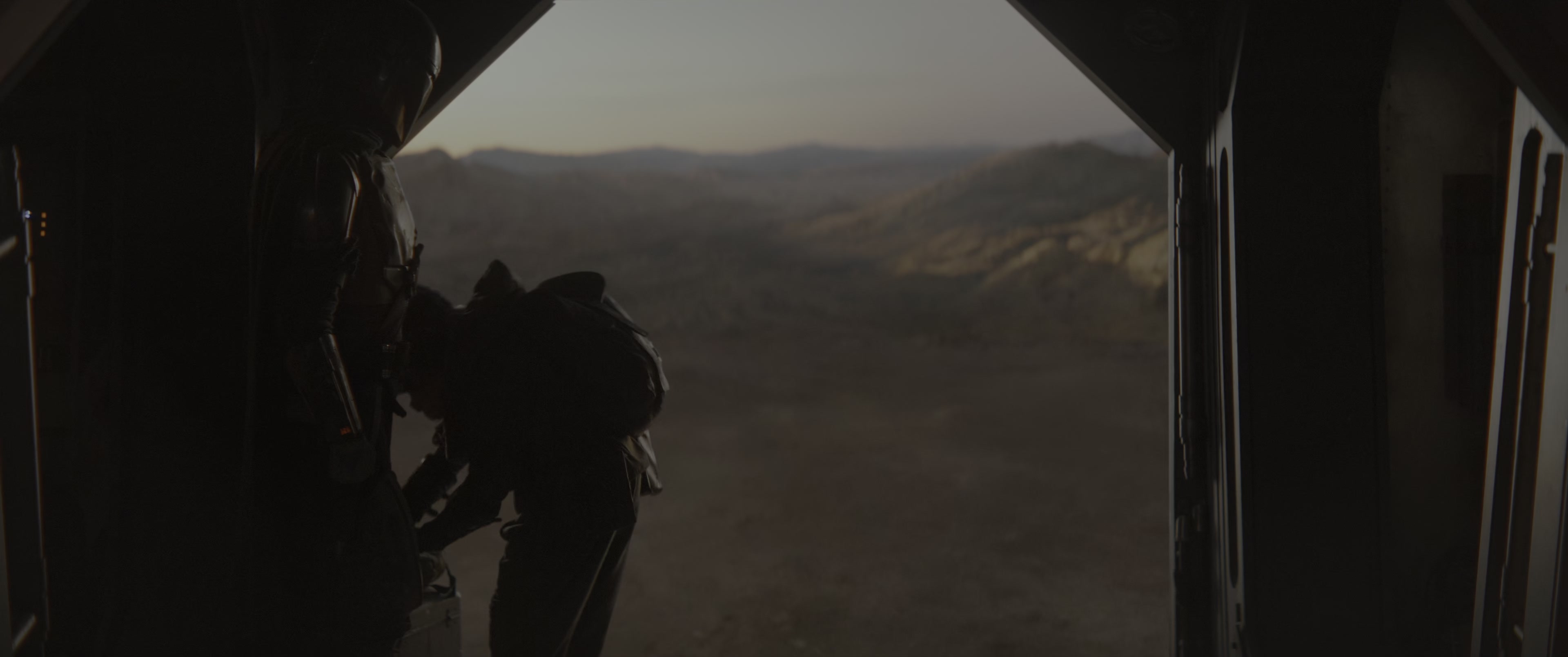 The Mandalorian - s01e02 - The Child 501.jpg