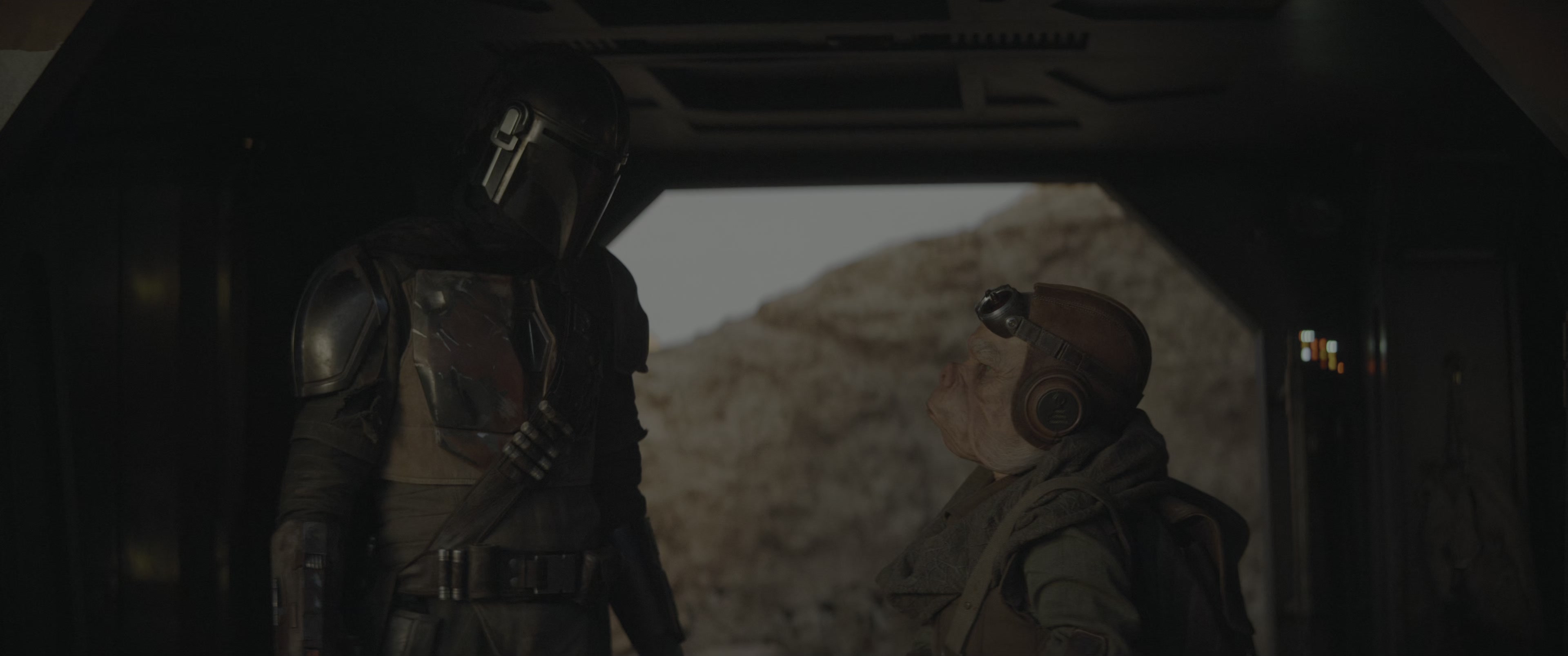 The Mandalorian - s01e02 - The Child 506.jpg