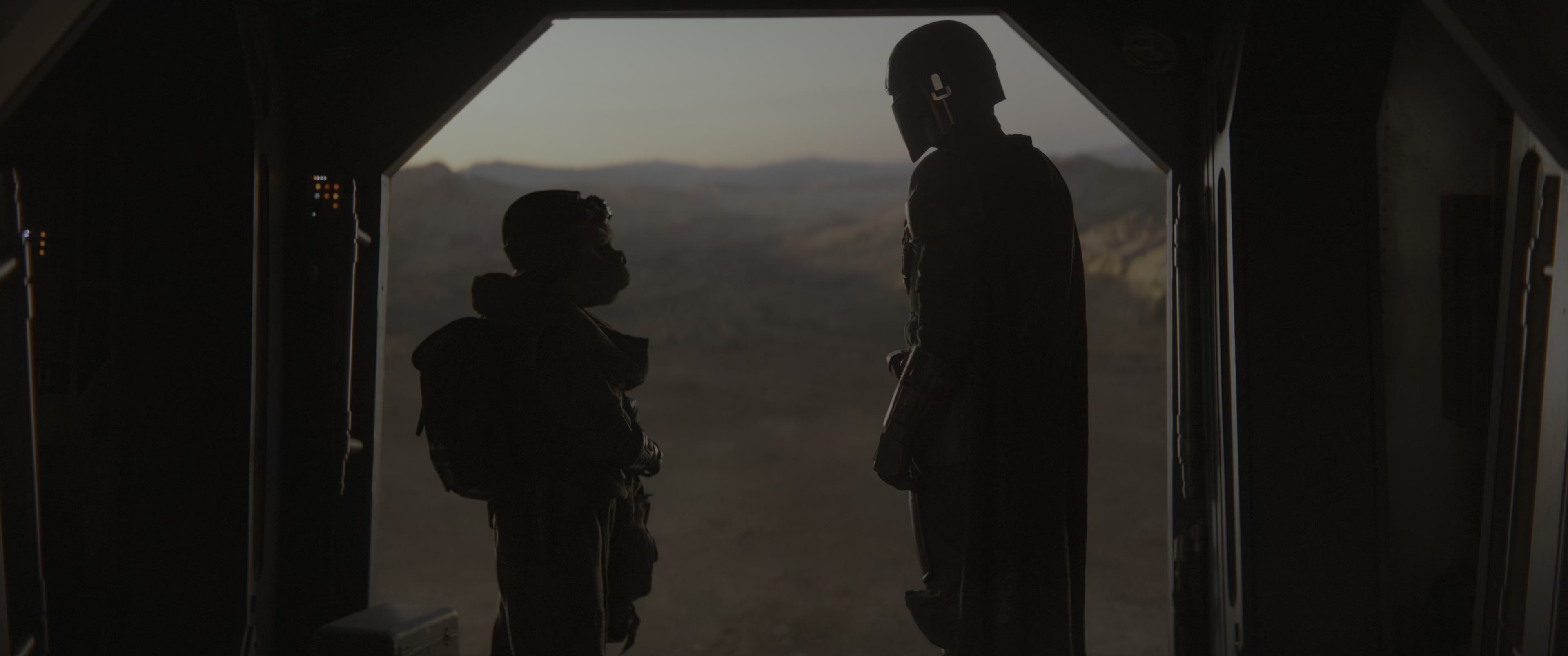 The Mandalorian - s01e02 - The Child 507.jpg
