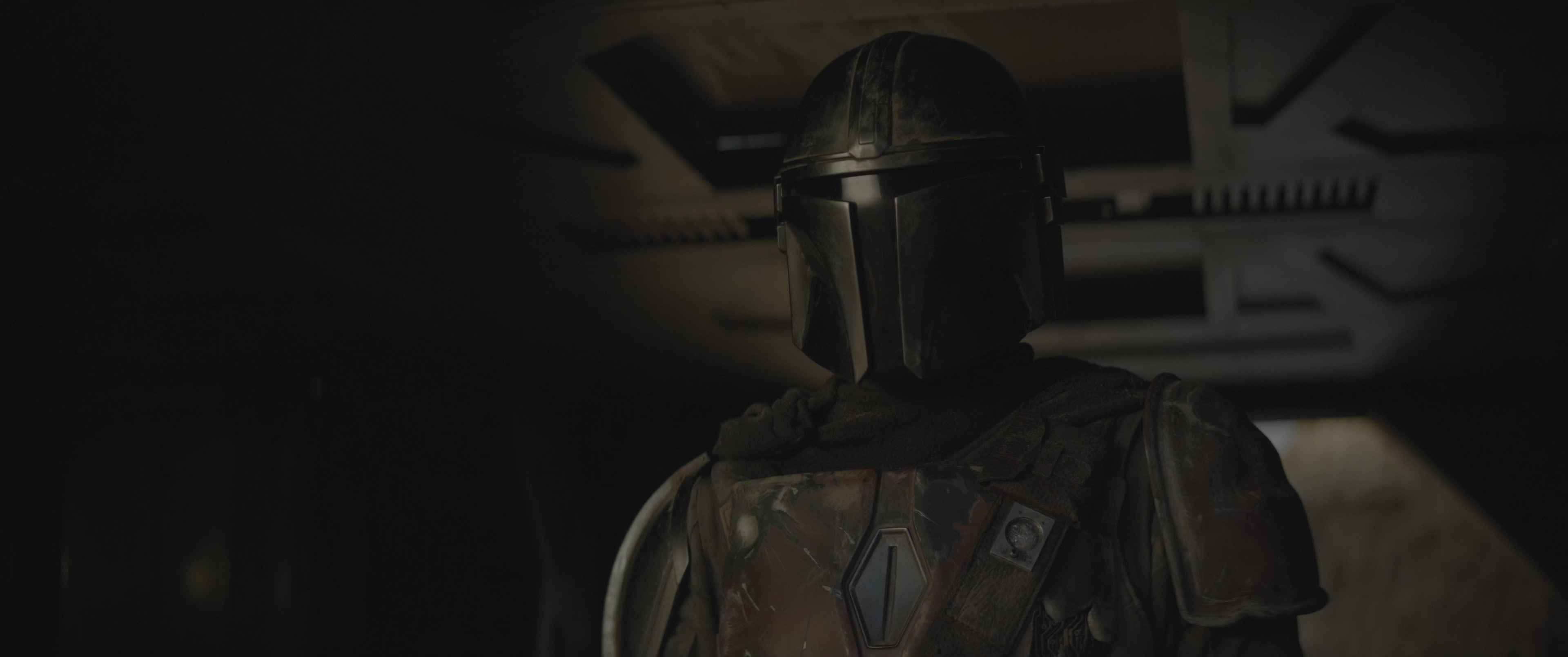 The Mandalorian - s01e02 - The Child 515.jpg