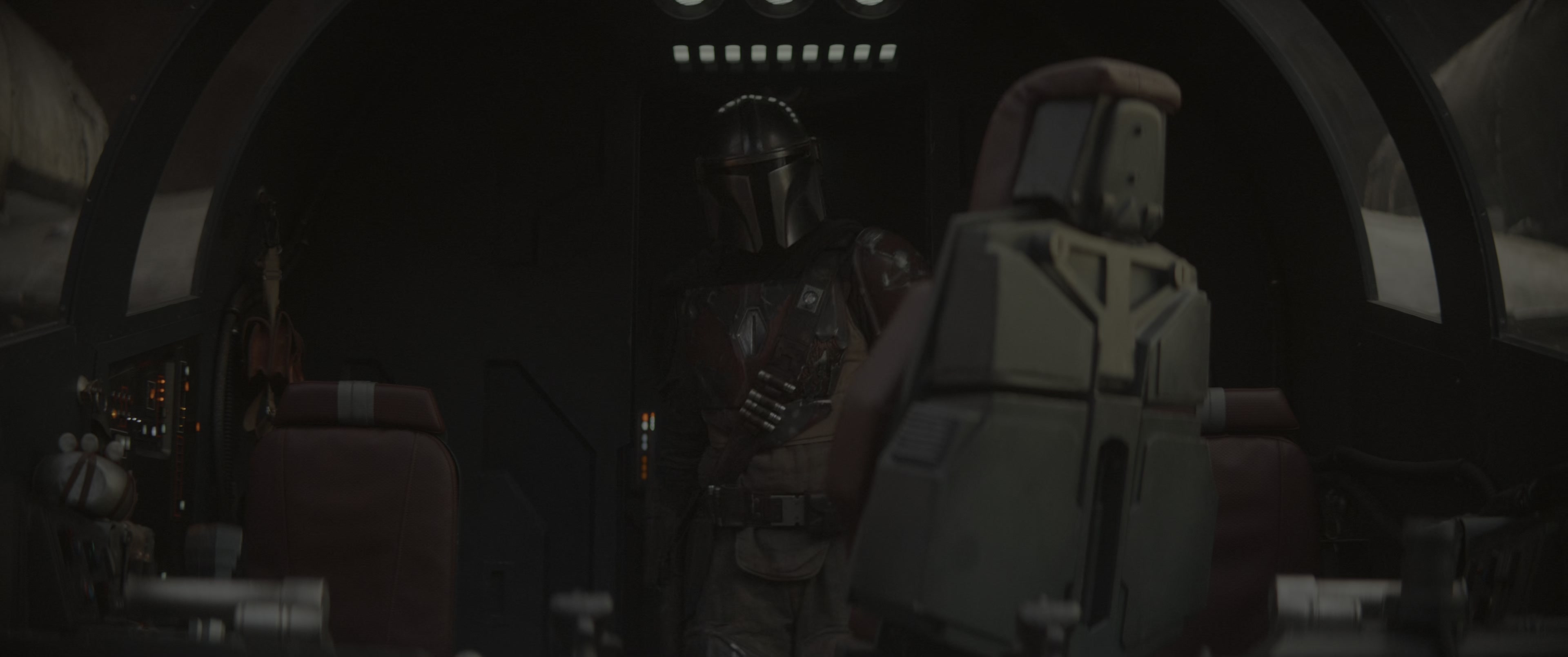 The Mandalorian - s01e02 - The Child 519.jpg