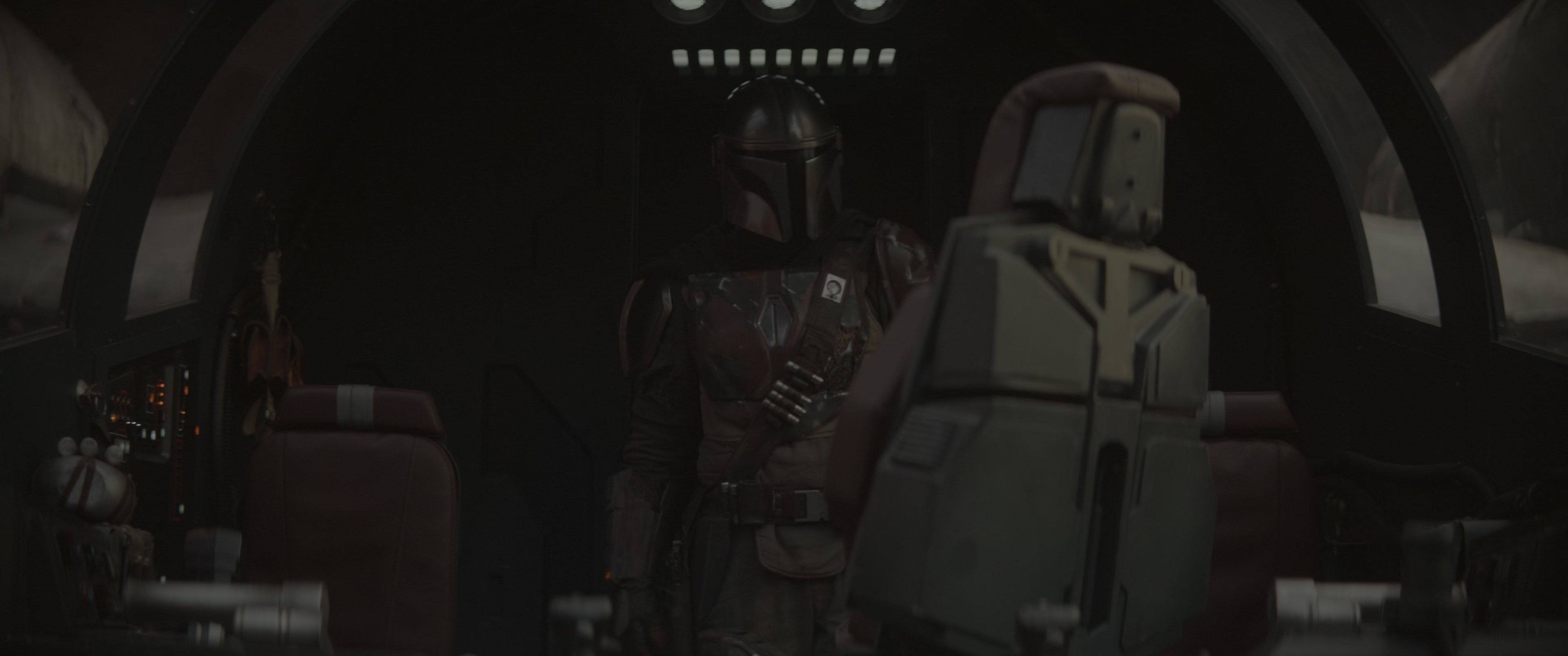 The Mandalorian - s01e02 - The Child 520.jpg