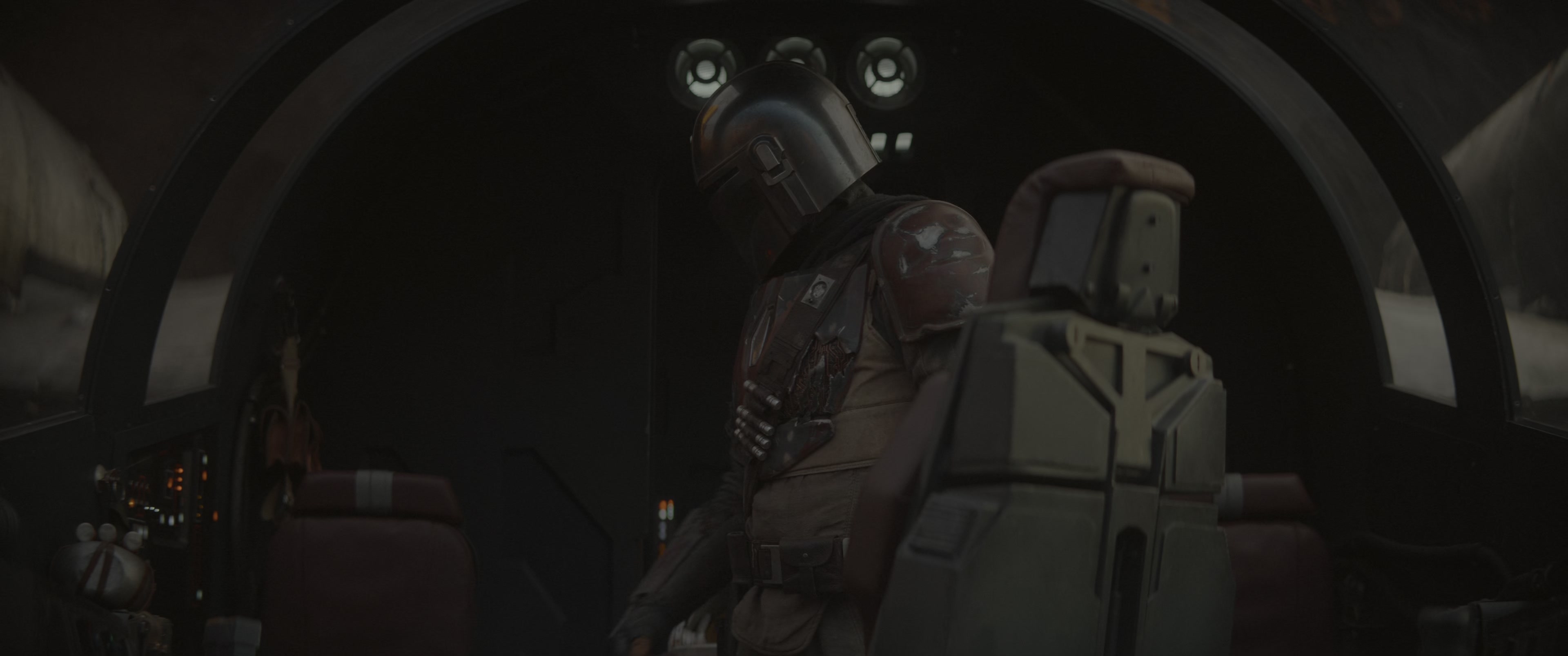 The Mandalorian - s01e02 - The Child 526.jpg