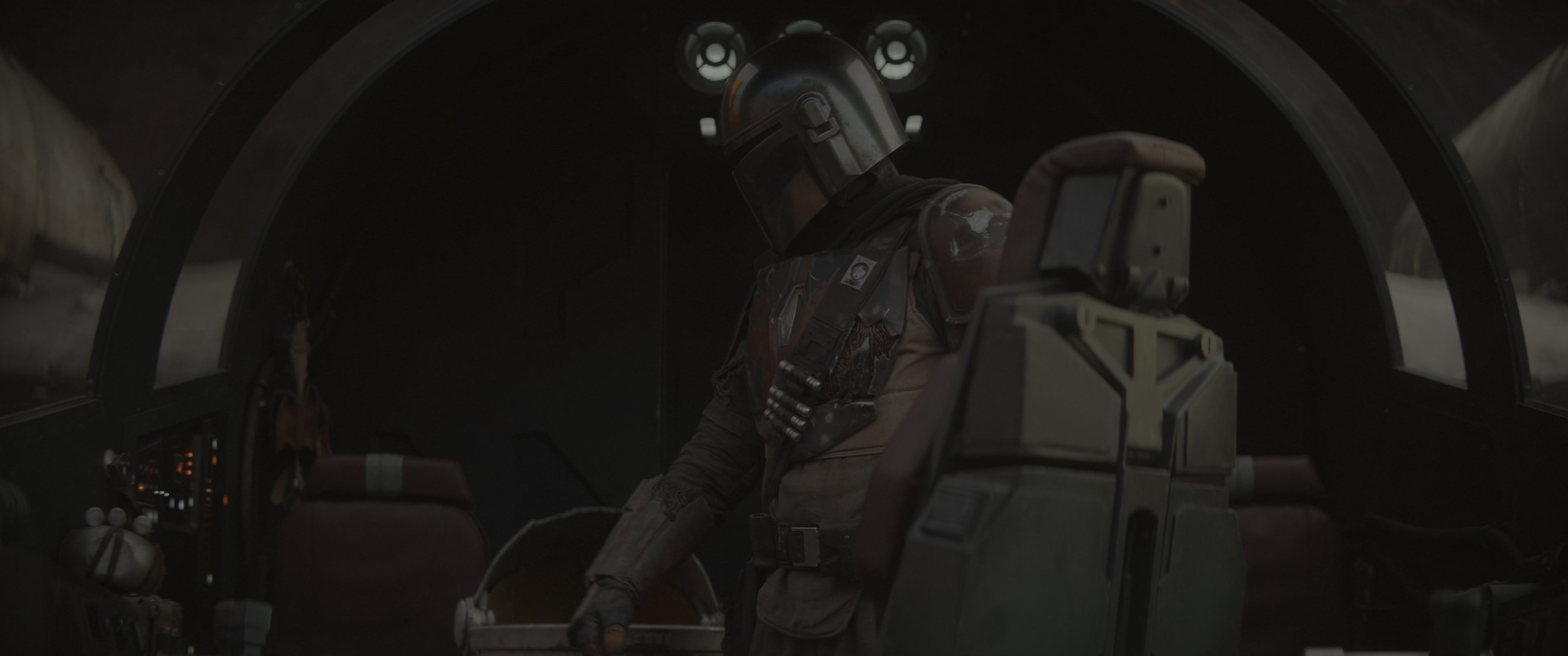 The Mandalorian - s01e02 - The Child 529.jpg