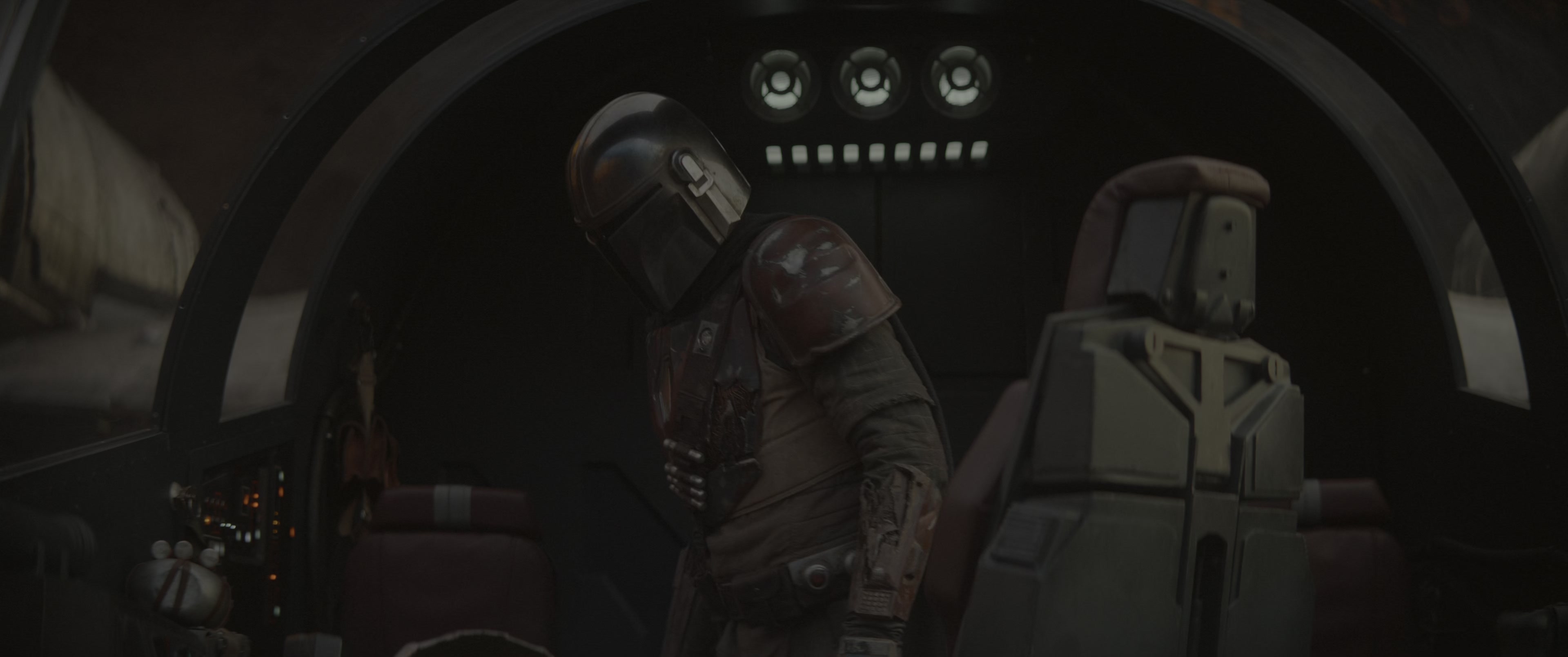 The Mandalorian - s01e02 - The Child 533.jpg