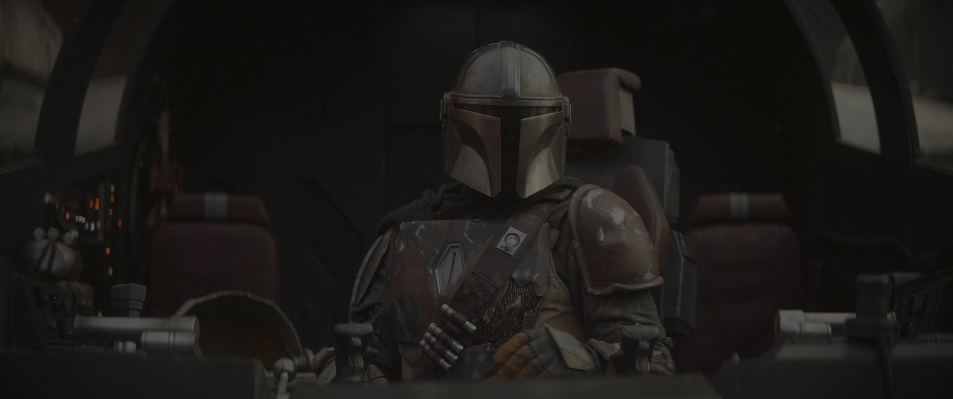 The Mandalorian - s01e02 - The Child 538.jpg