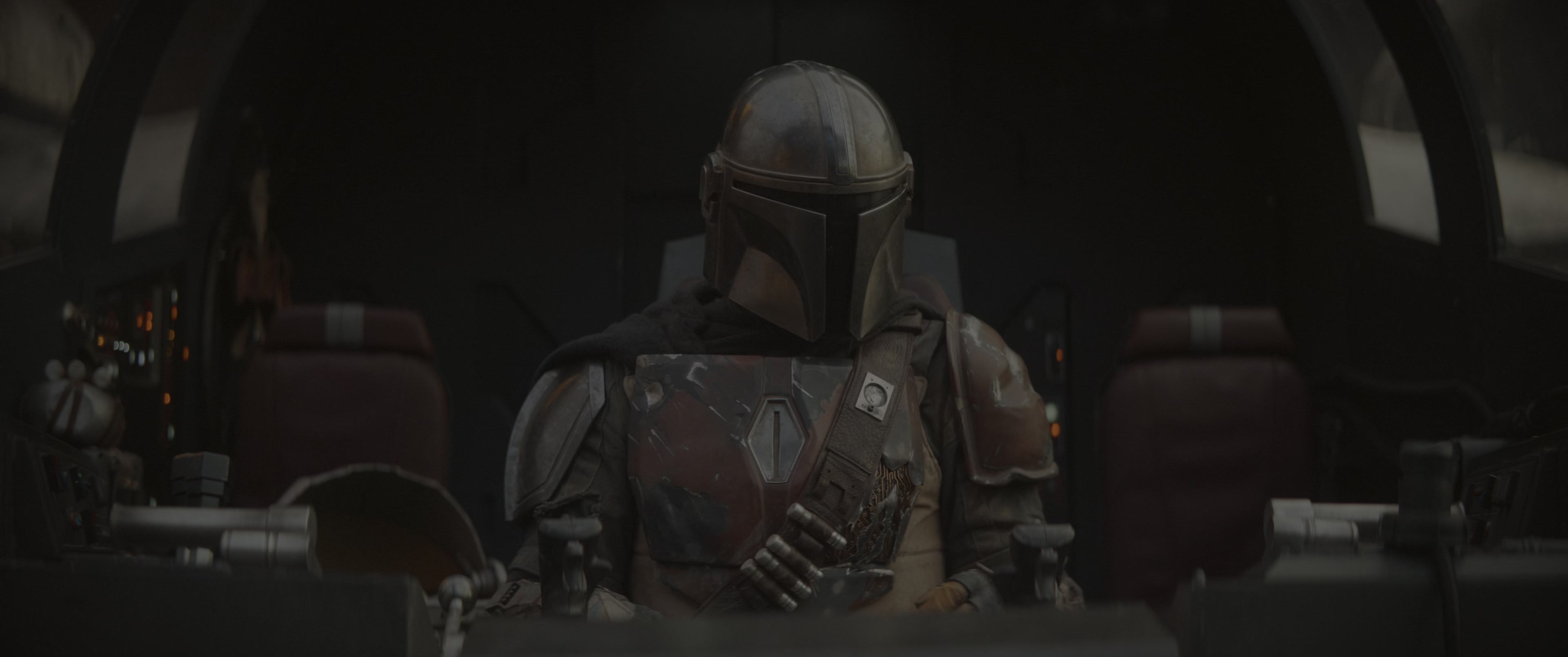 The Mandalorian - s01e02 - The Child 540.jpg
