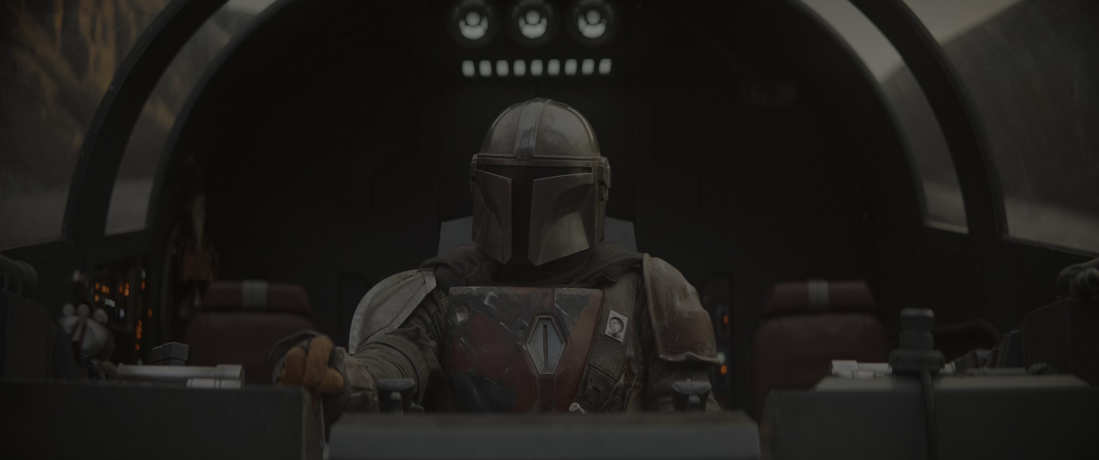 The Mandalorian - s01e02 - The Child 544.jpg