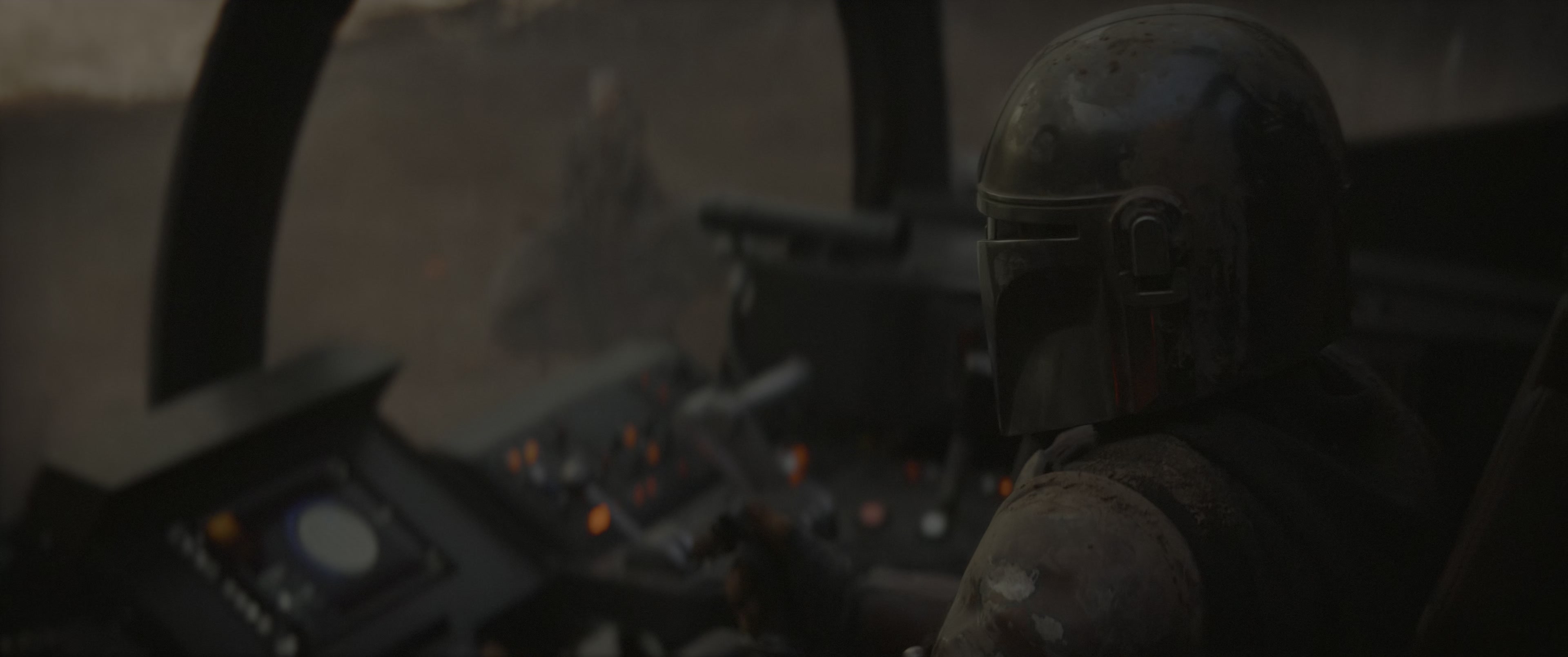 The Mandalorian - s01e02 - The Child 546.jpg