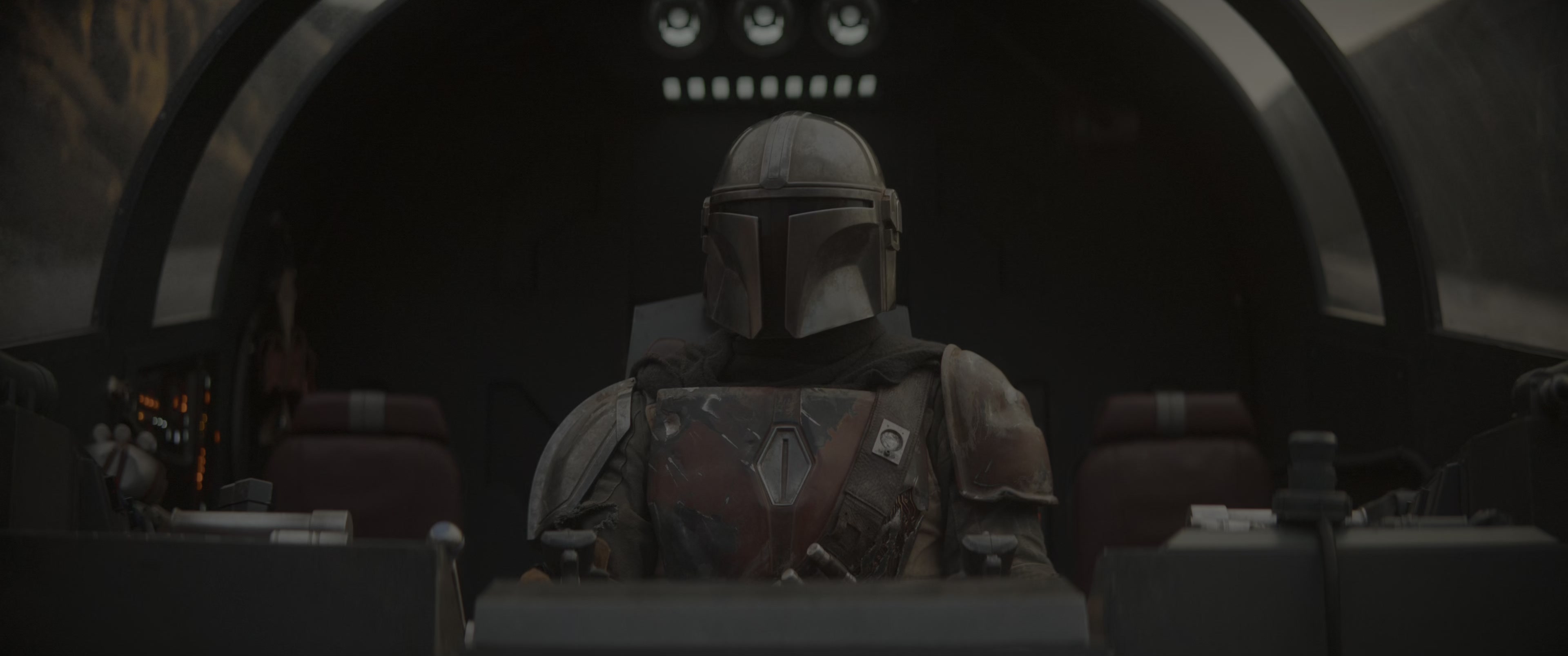 The Mandalorian - s01e02 - The Child 547.jpg