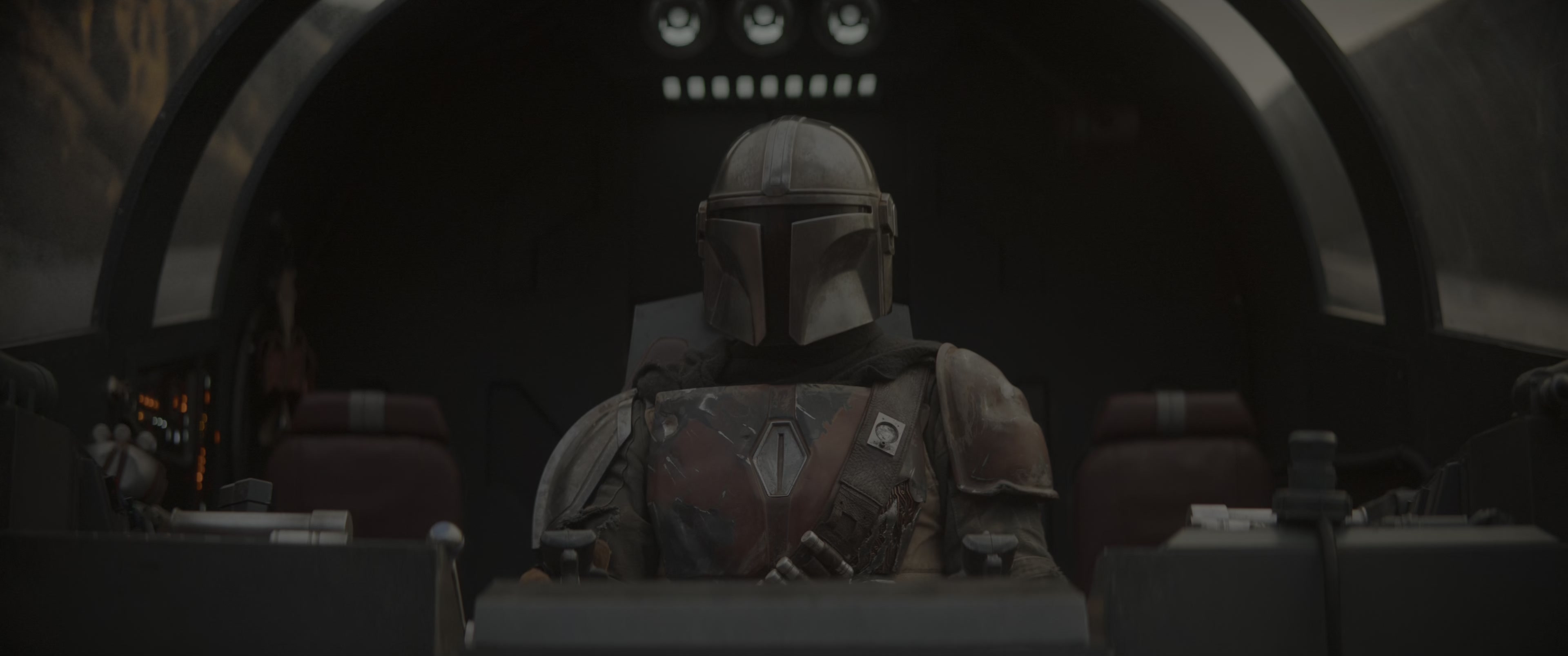 The Mandalorian - s01e02 - The Child 548.jpg