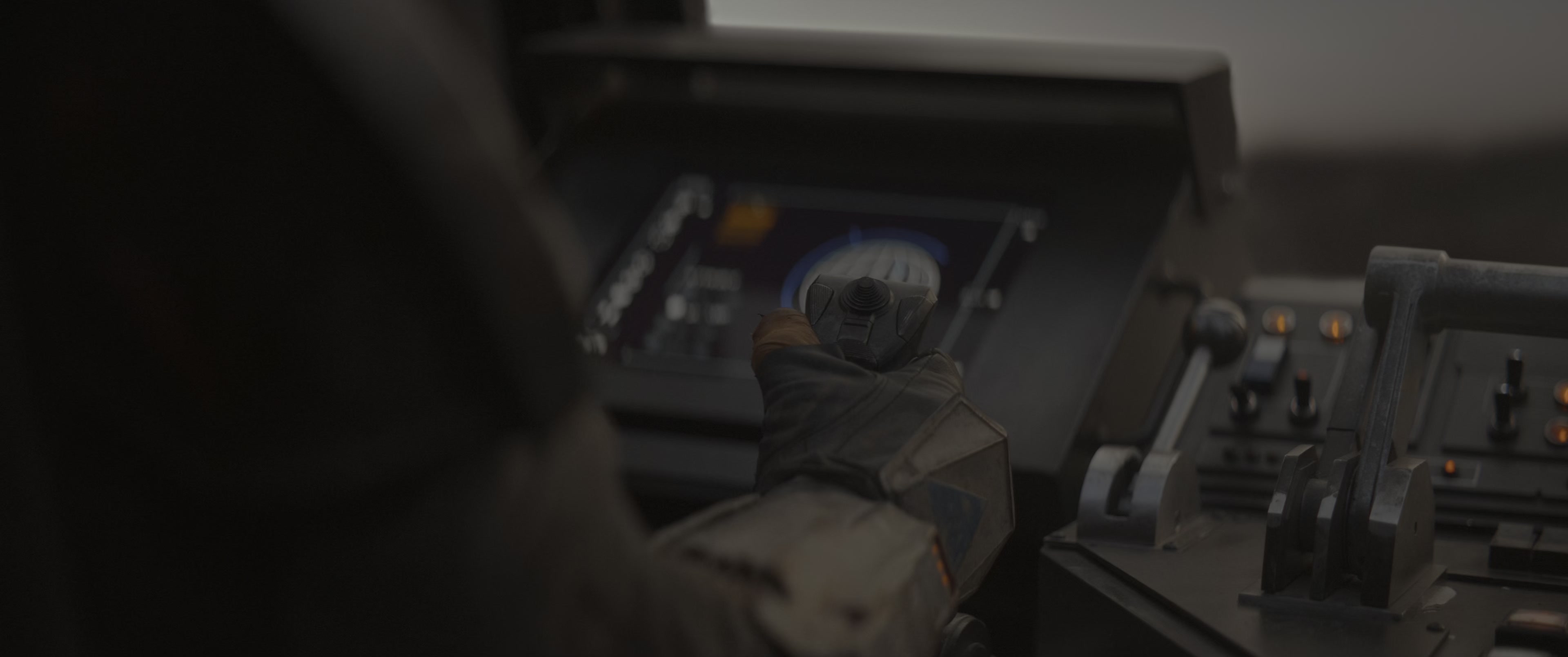 The Mandalorian - s01e02 - The Child 550.jpg