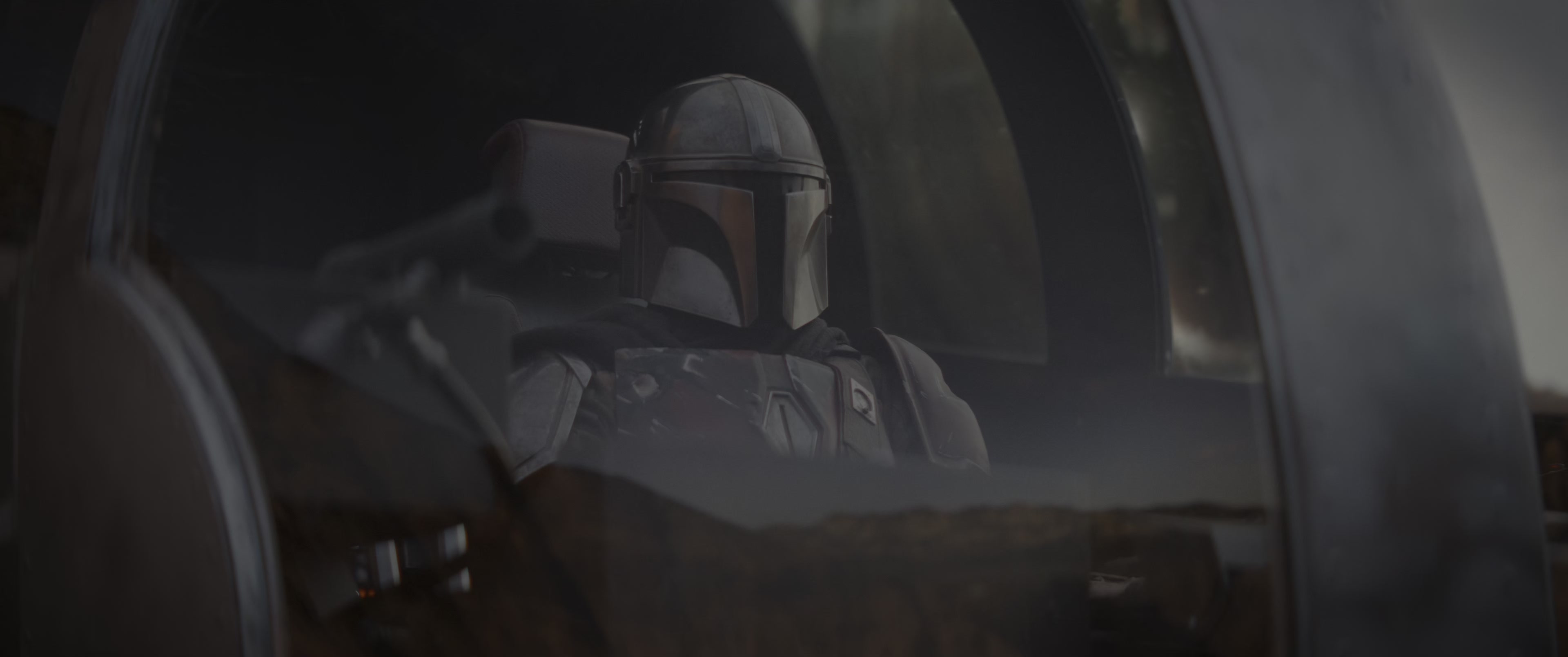 The Mandalorian - s01e02 - The Child 555.jpg
