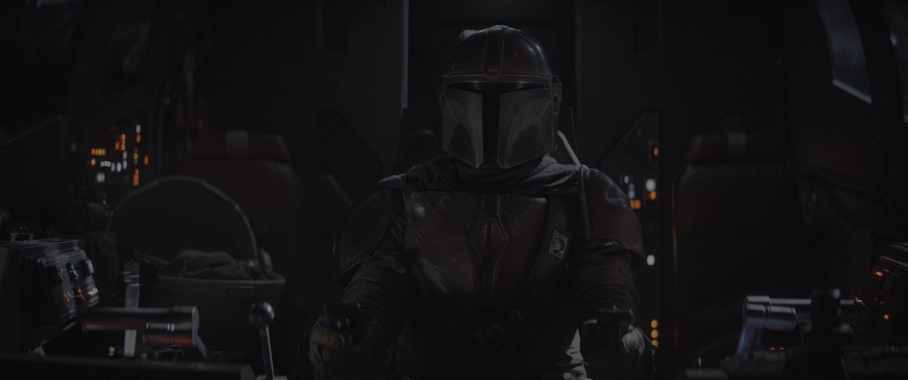 The Mandalorian - s01e02 - The Child 561.jpg