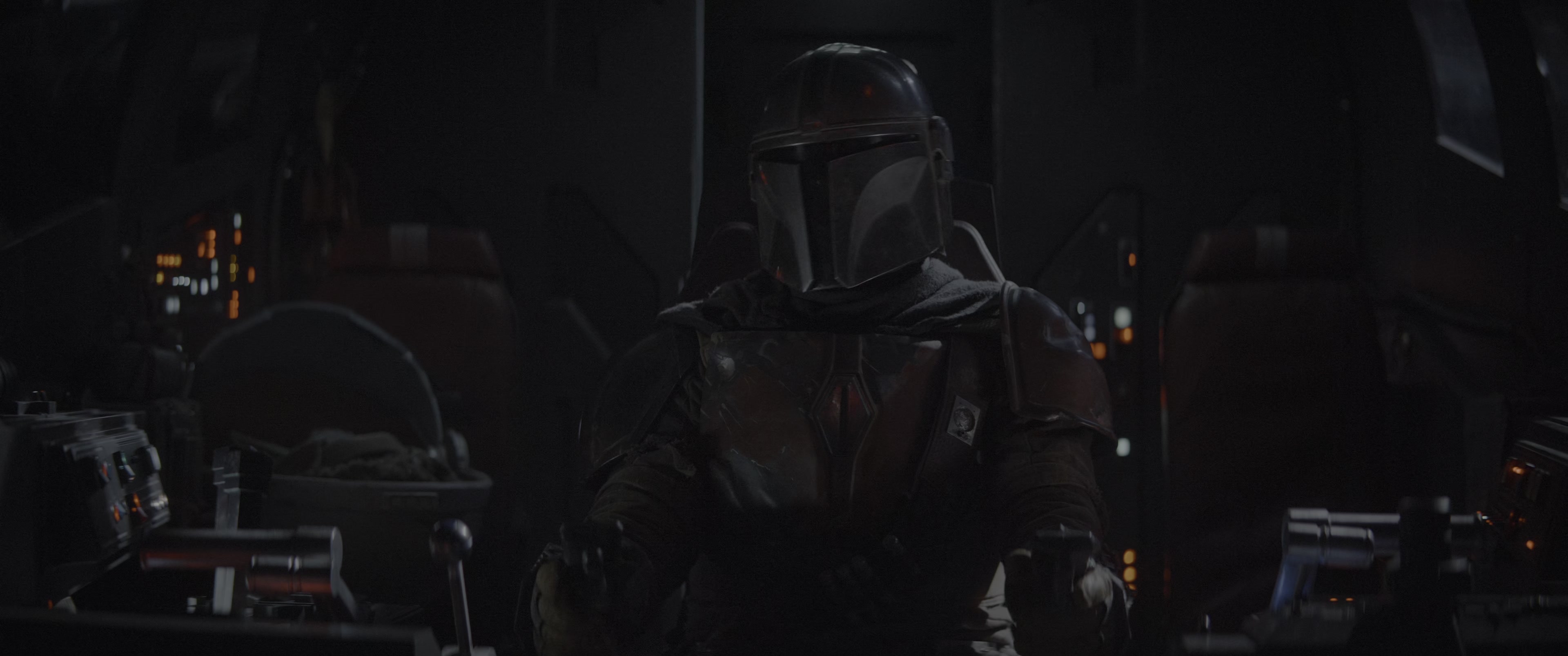 The Mandalorian - s01e02 - The Child 562.jpg