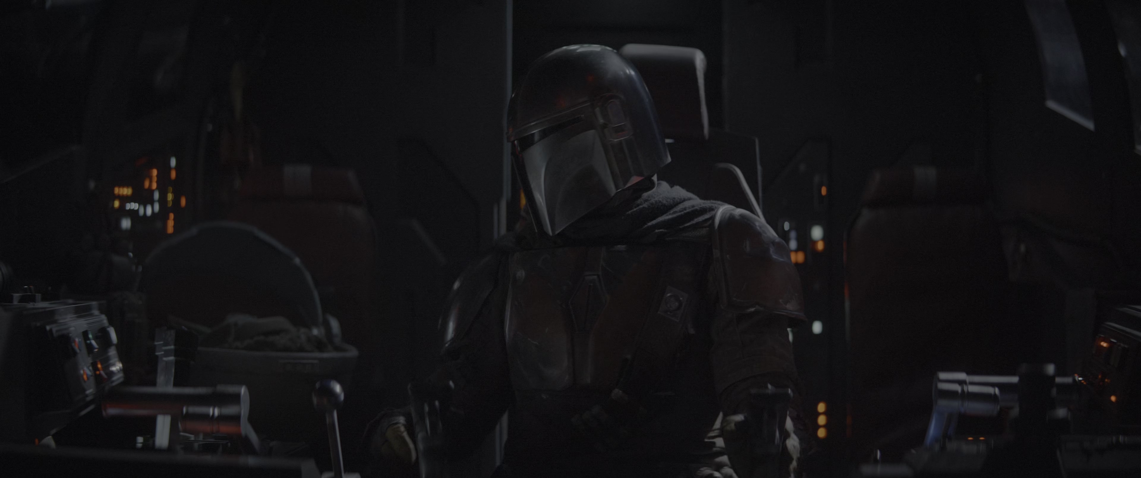 The Mandalorian - s01e02 - The Child 564.jpg