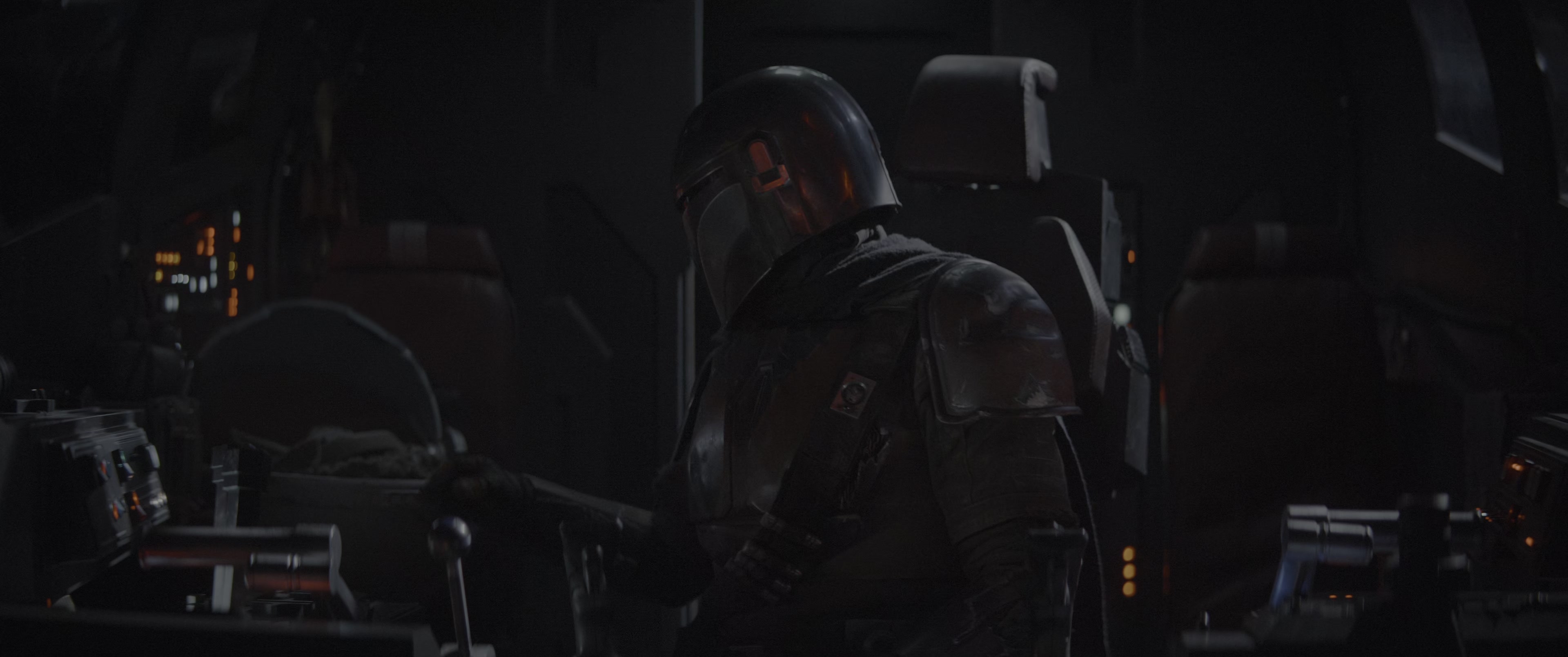 The Mandalorian - s01e02 - The Child 567.jpg
