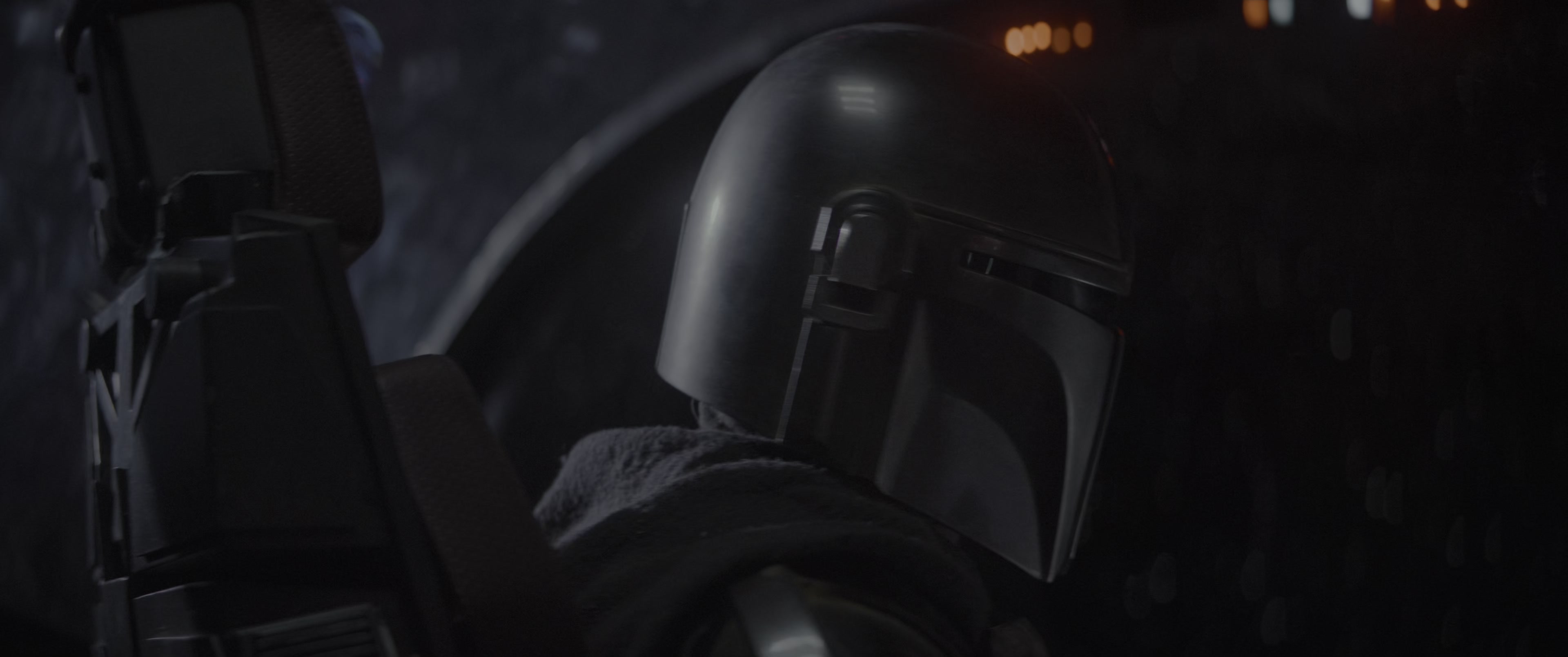 The Mandalorian - s01e02 - The Child 569.jpg