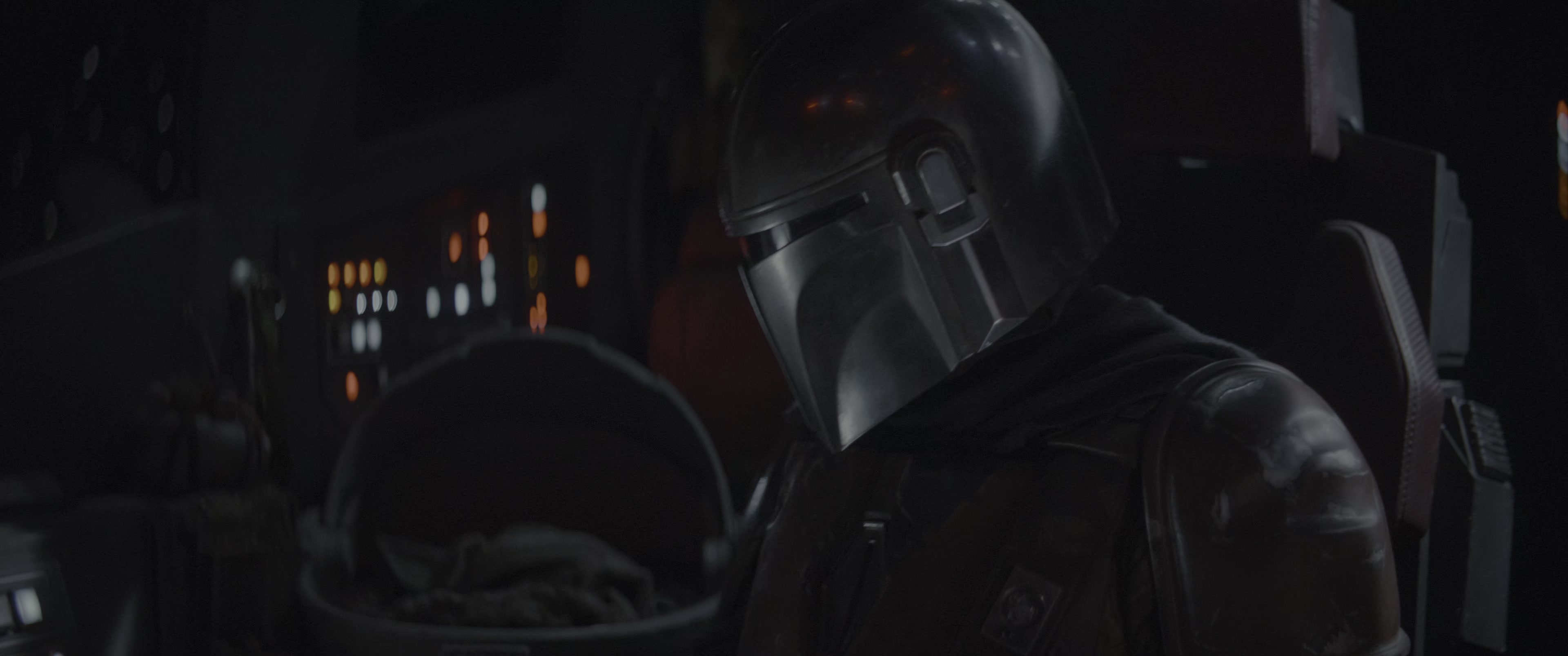 The Mandalorian - s01e02 - The Child 570.jpg