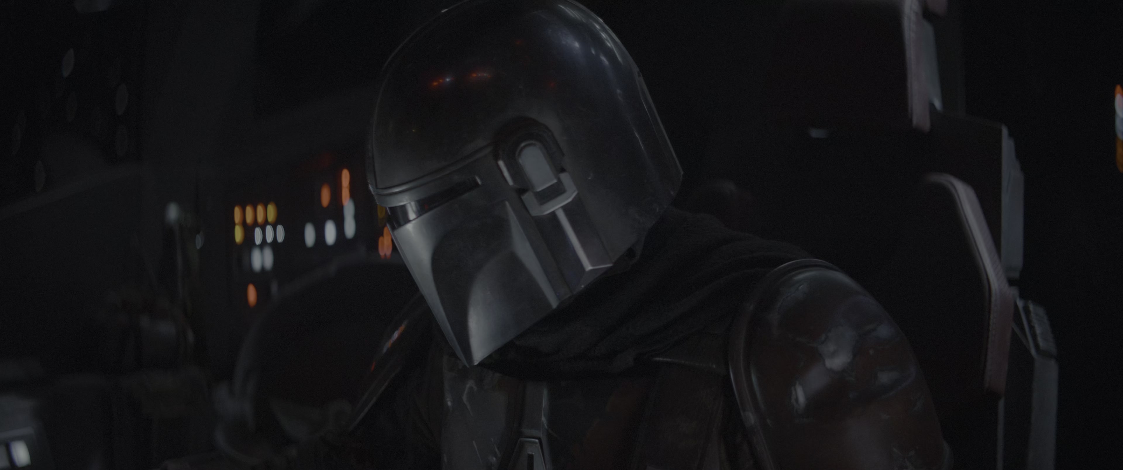The Mandalorian - s01e02 - The Child 571.jpg