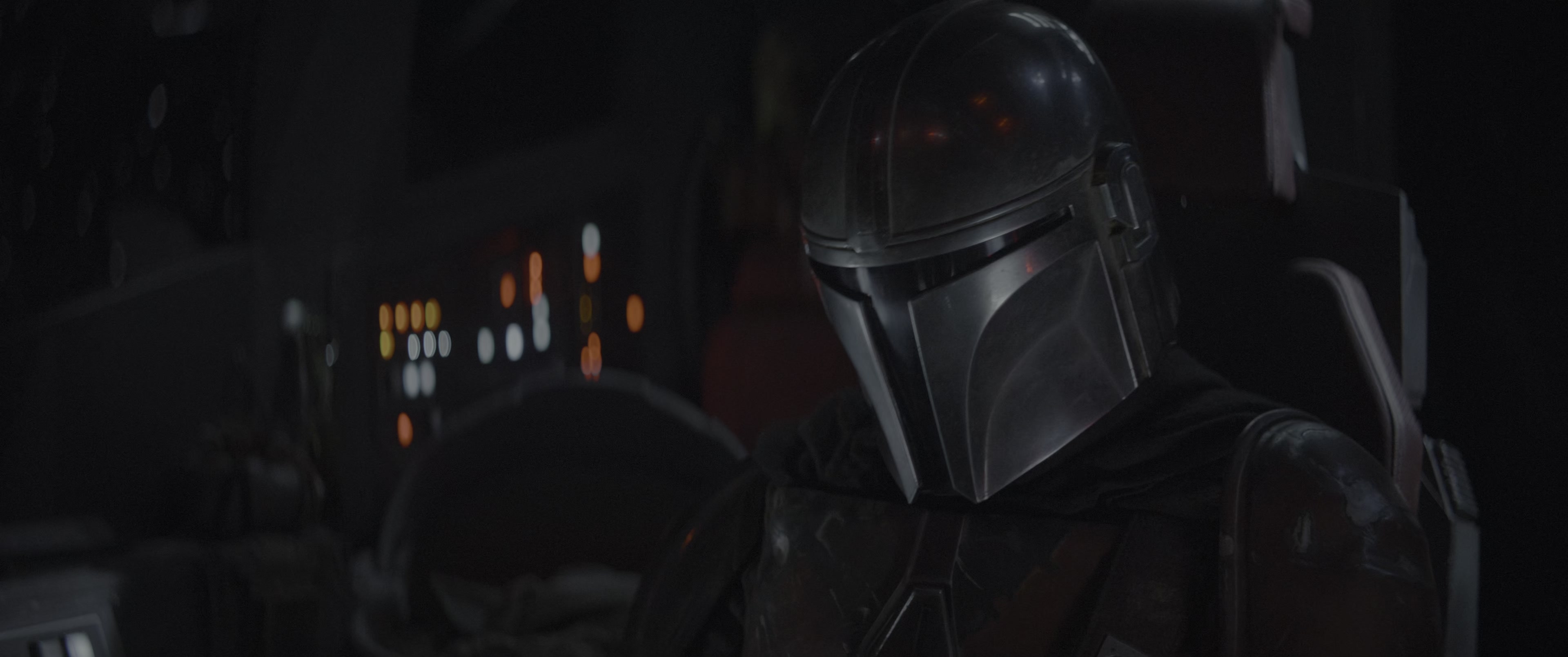 The Mandalorian - s01e02 - The Child 573.jpg