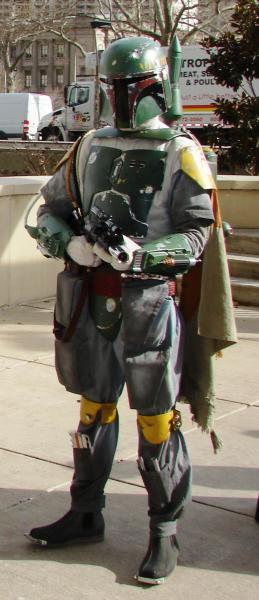 TK/BH-2177