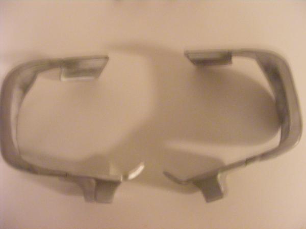 Top View