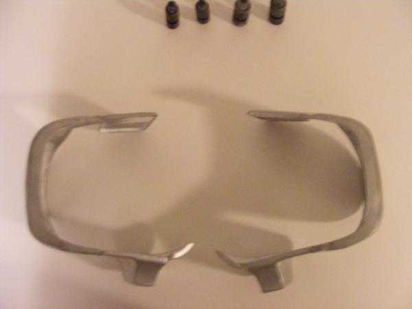 Top View