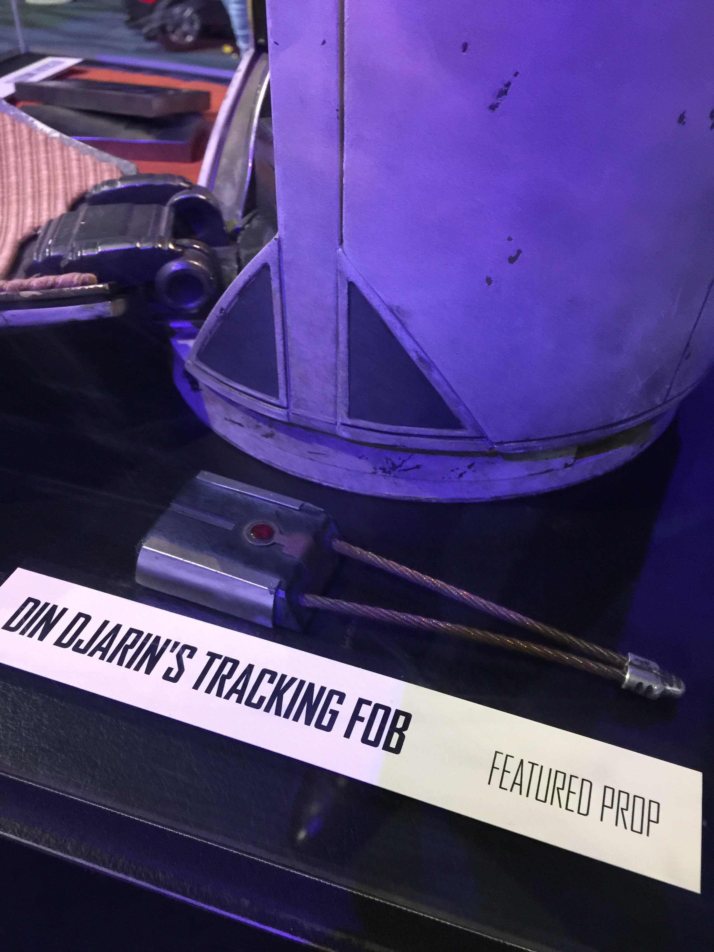 Tracking Fob 01.jpg