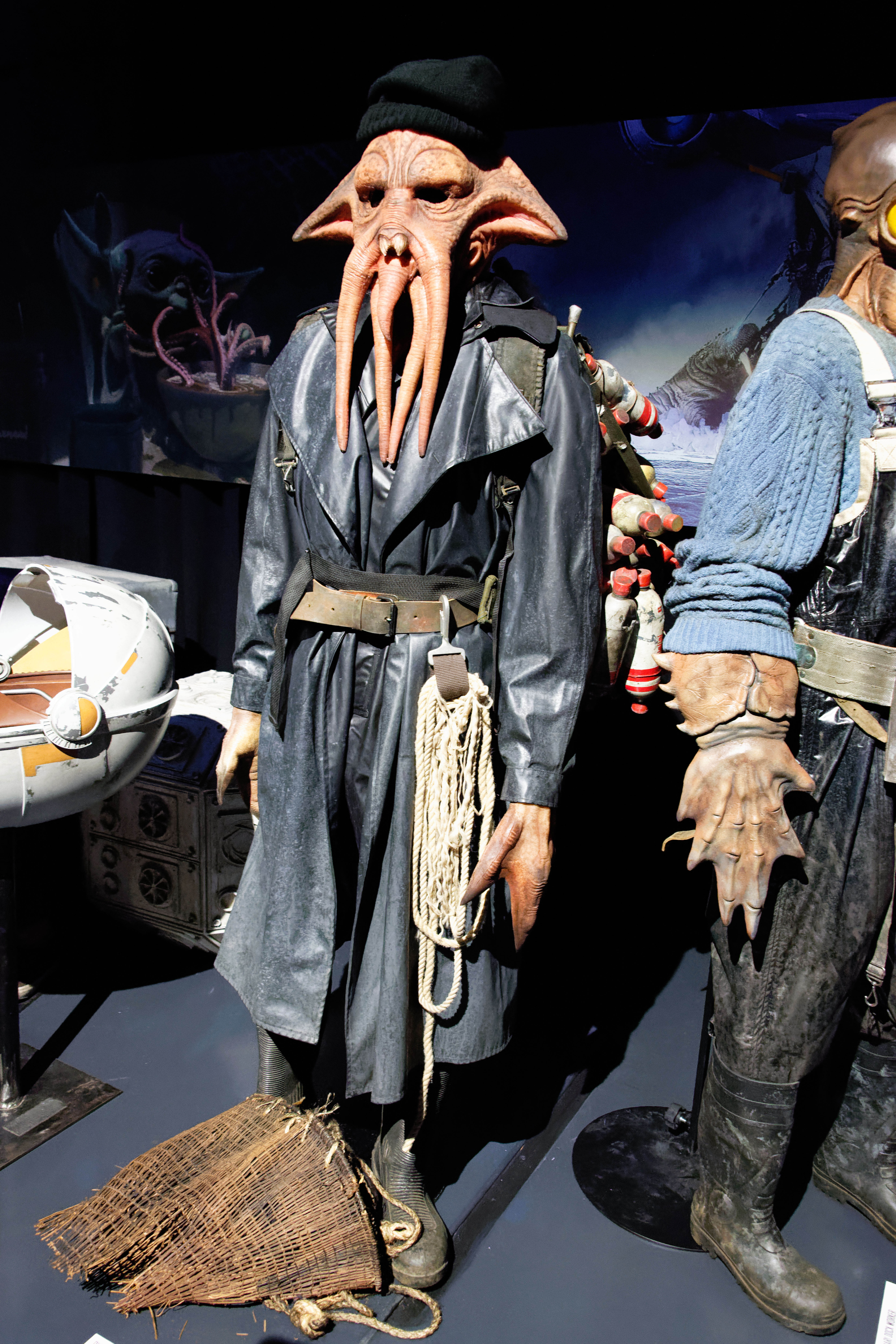 Trask Quarren and Mon Calamari Fishermen 19.jpg