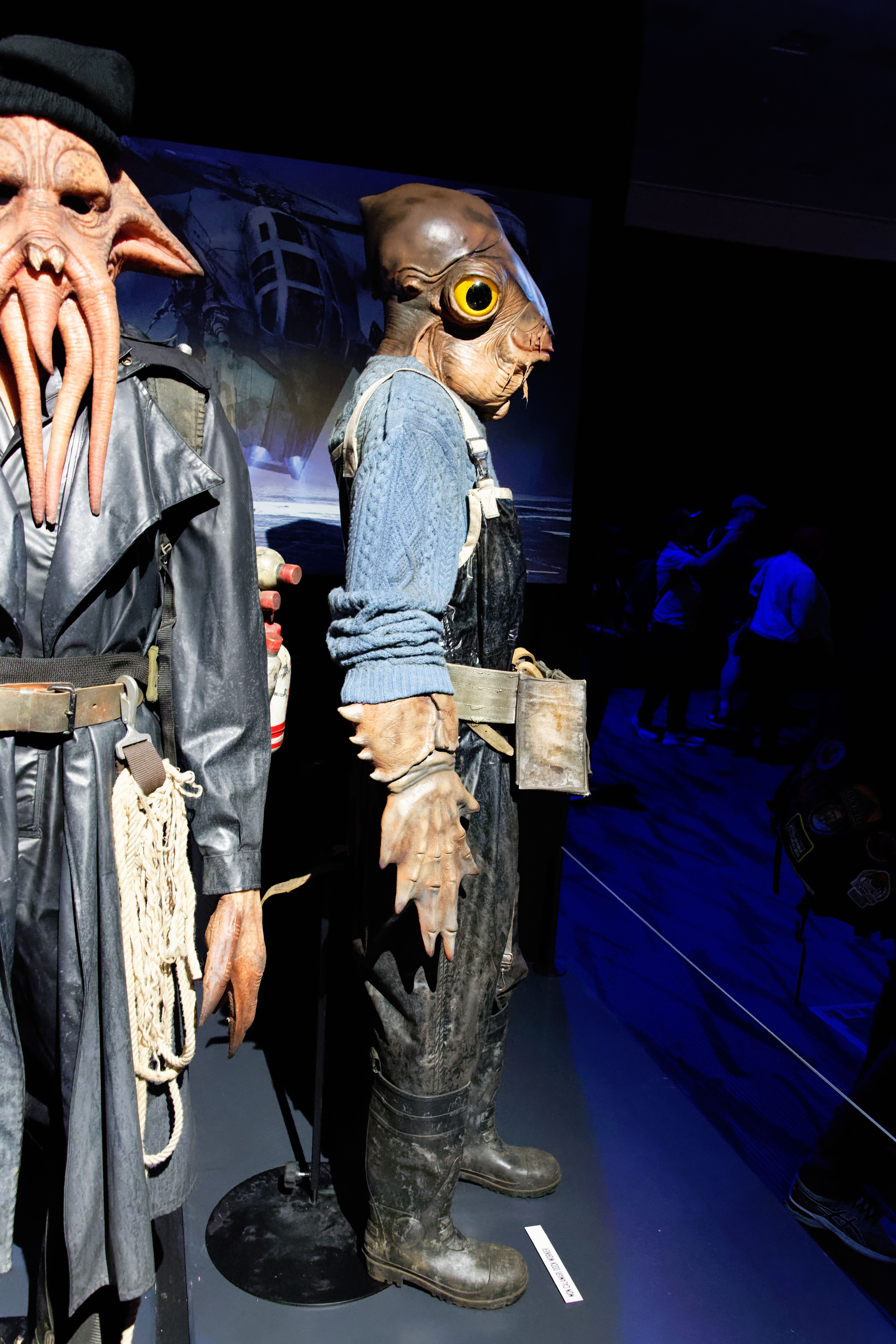 Trask Quarren and Mon Calamari Fishermen 20.jpg